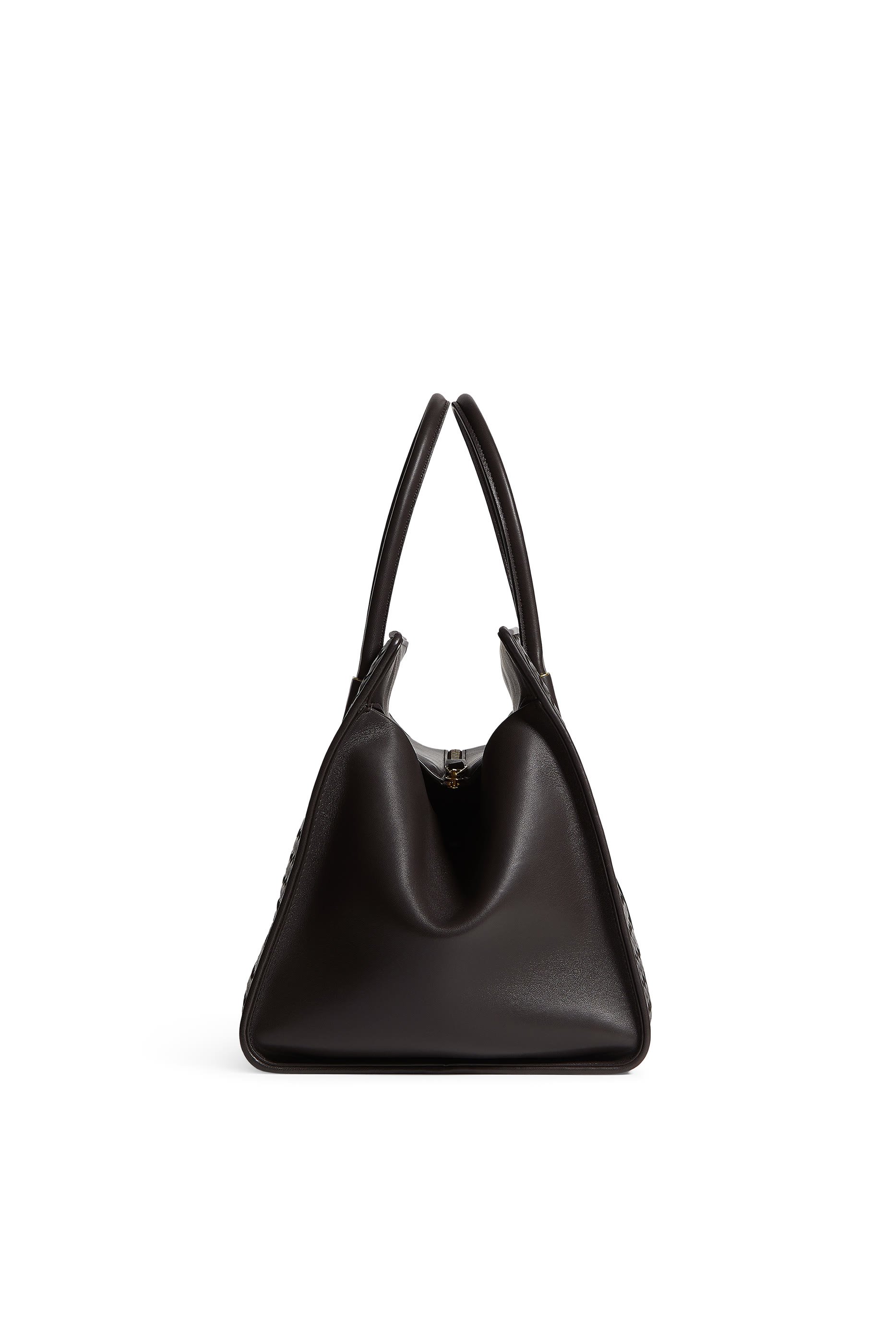 حقيبة يد باربرا