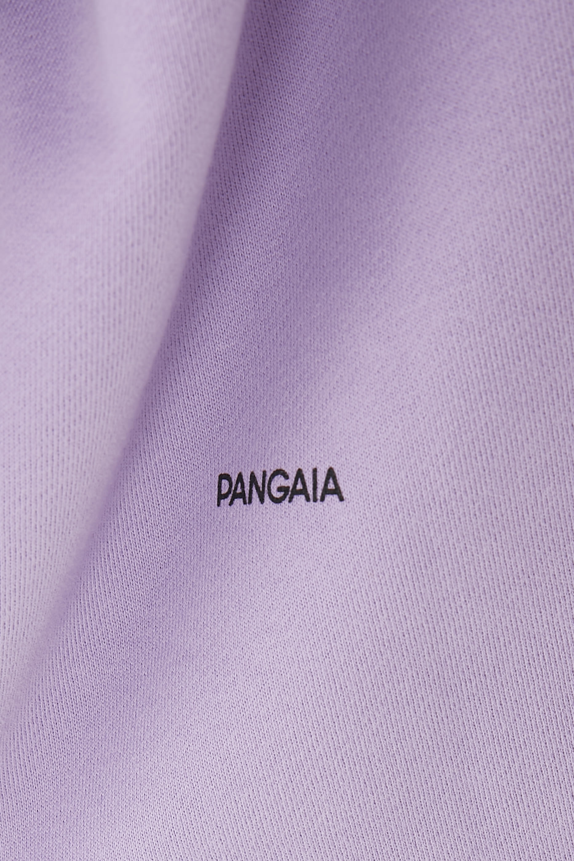 سويت شيرت 365 قطن متوسط الوزن