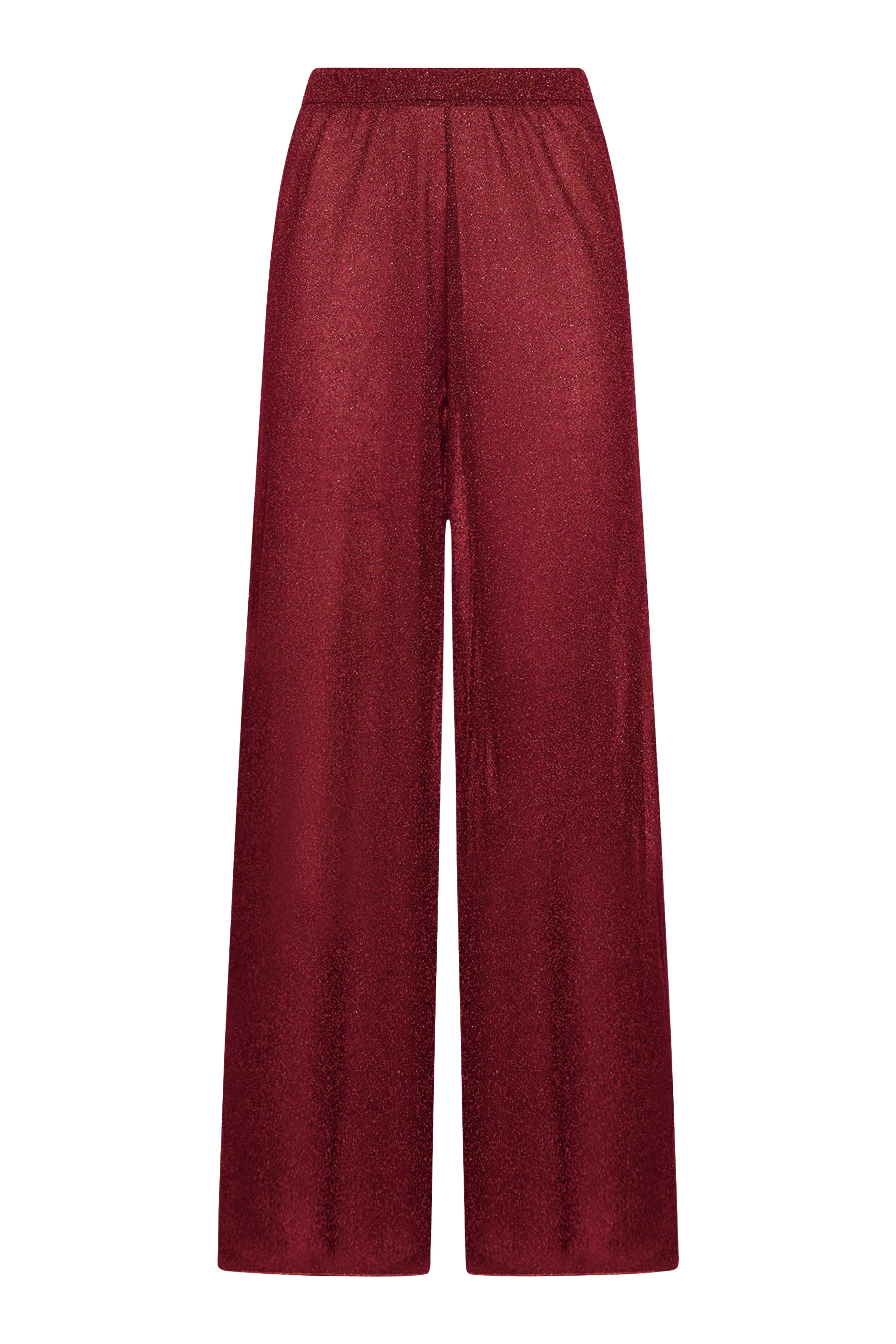 بنطال لوميير