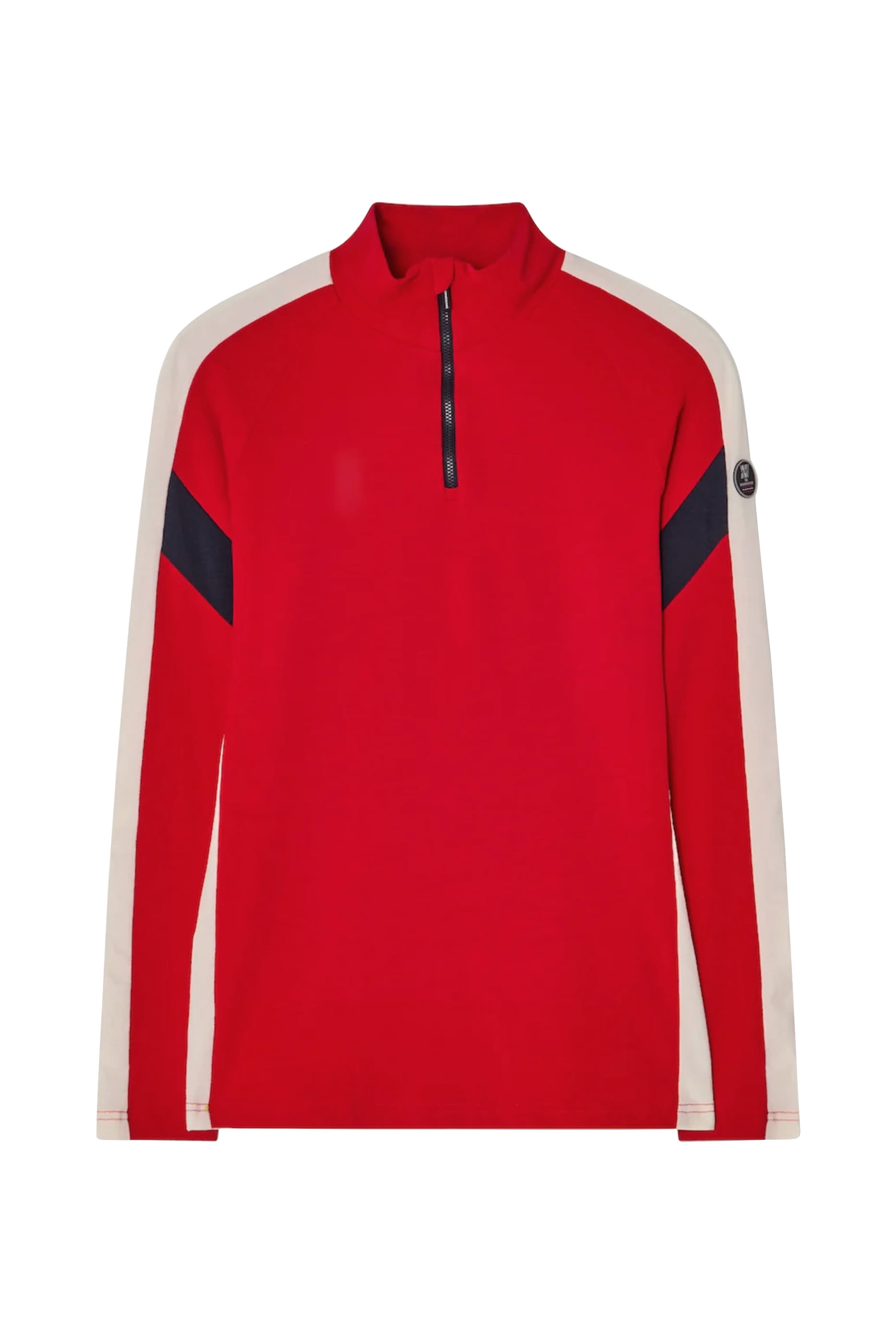 كنزة زيرمات بسحاب