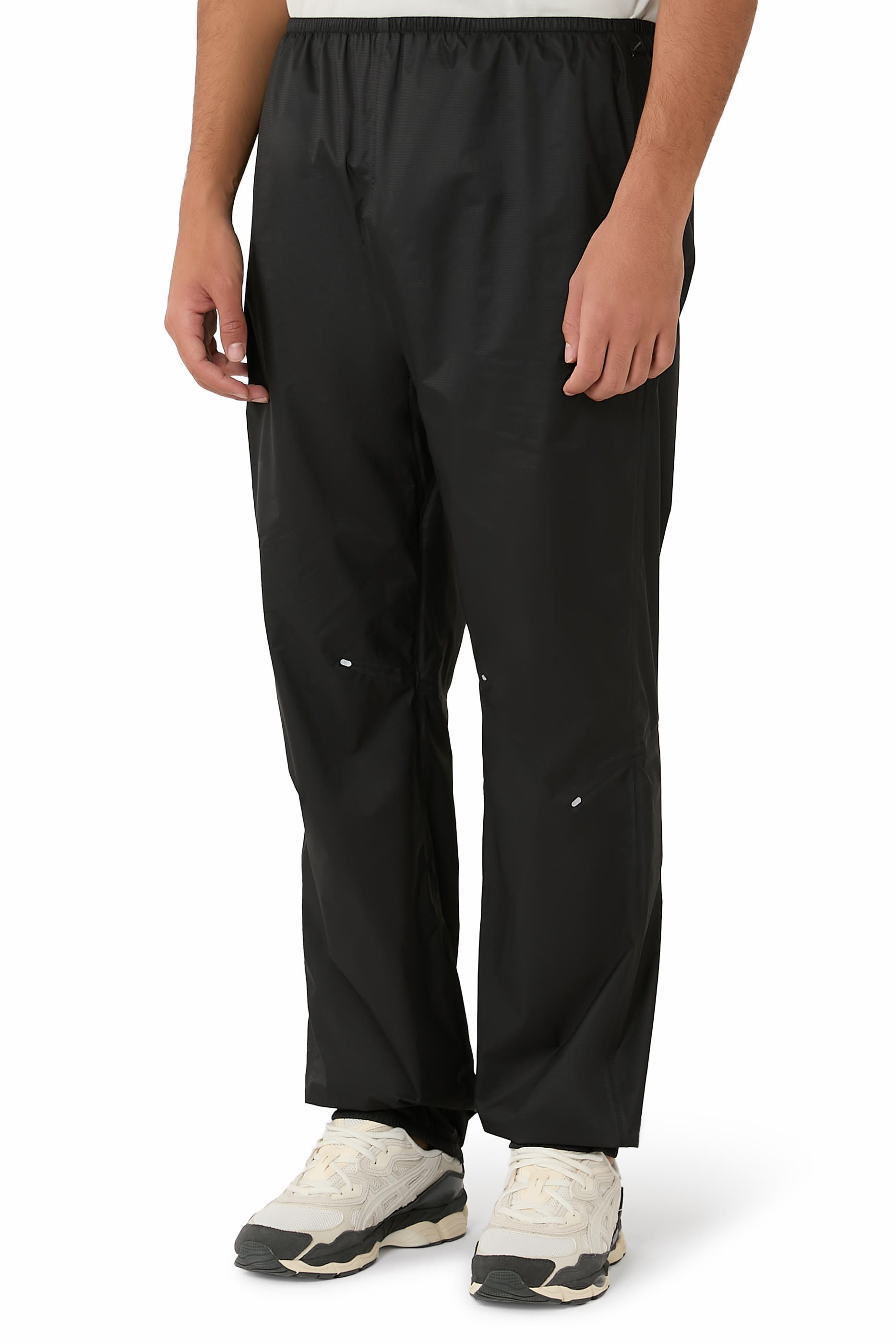 بنطال ستينجر