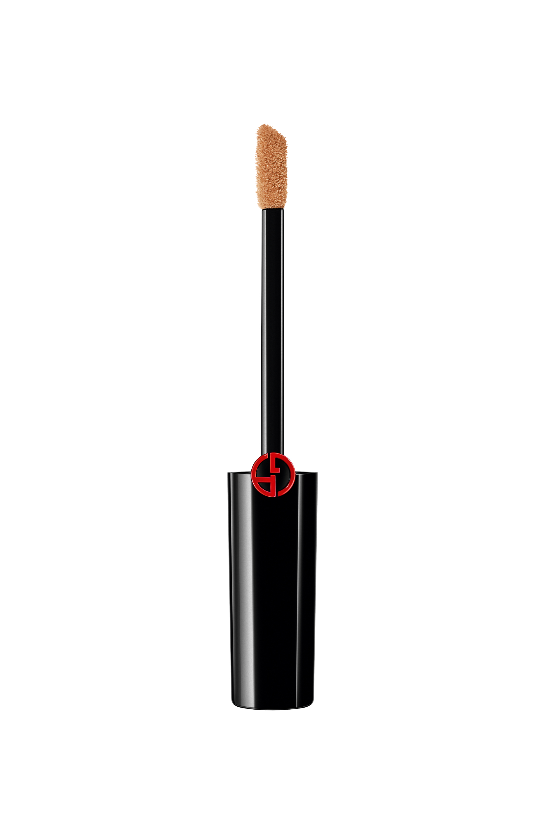 Power Fabric Concealer