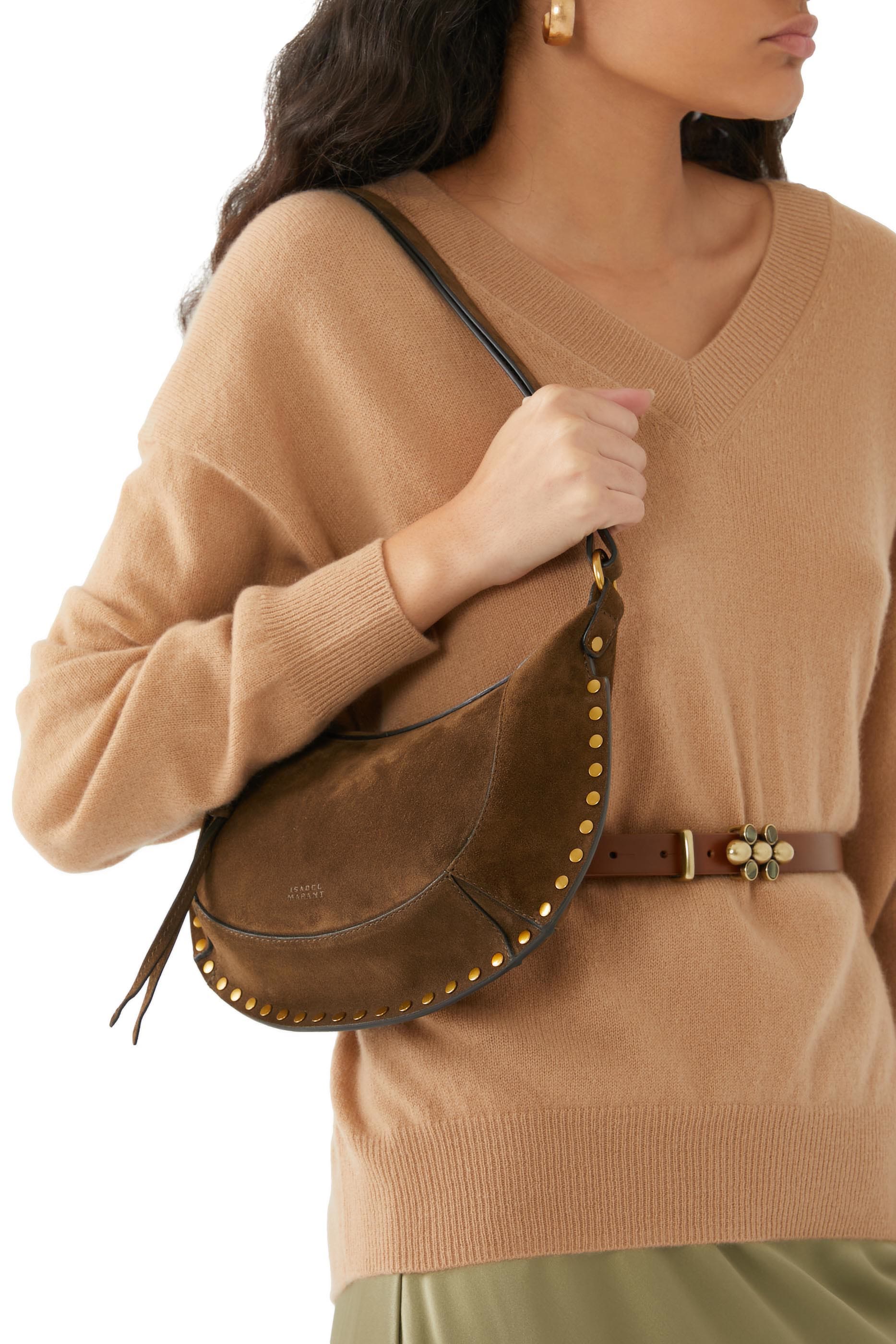 حقيبة أوسكان هوبو سوفت