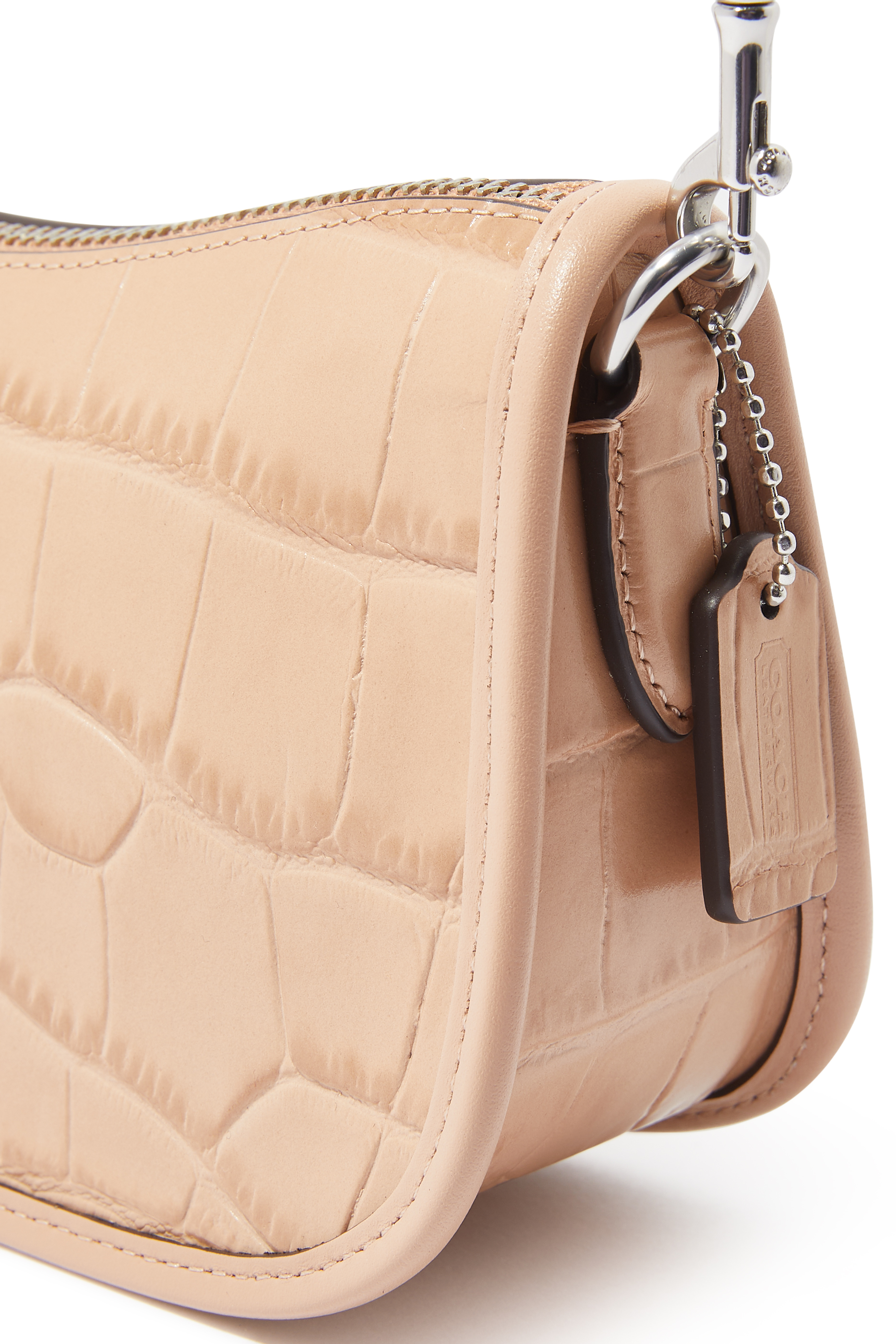 حقيبة سوينجر 20