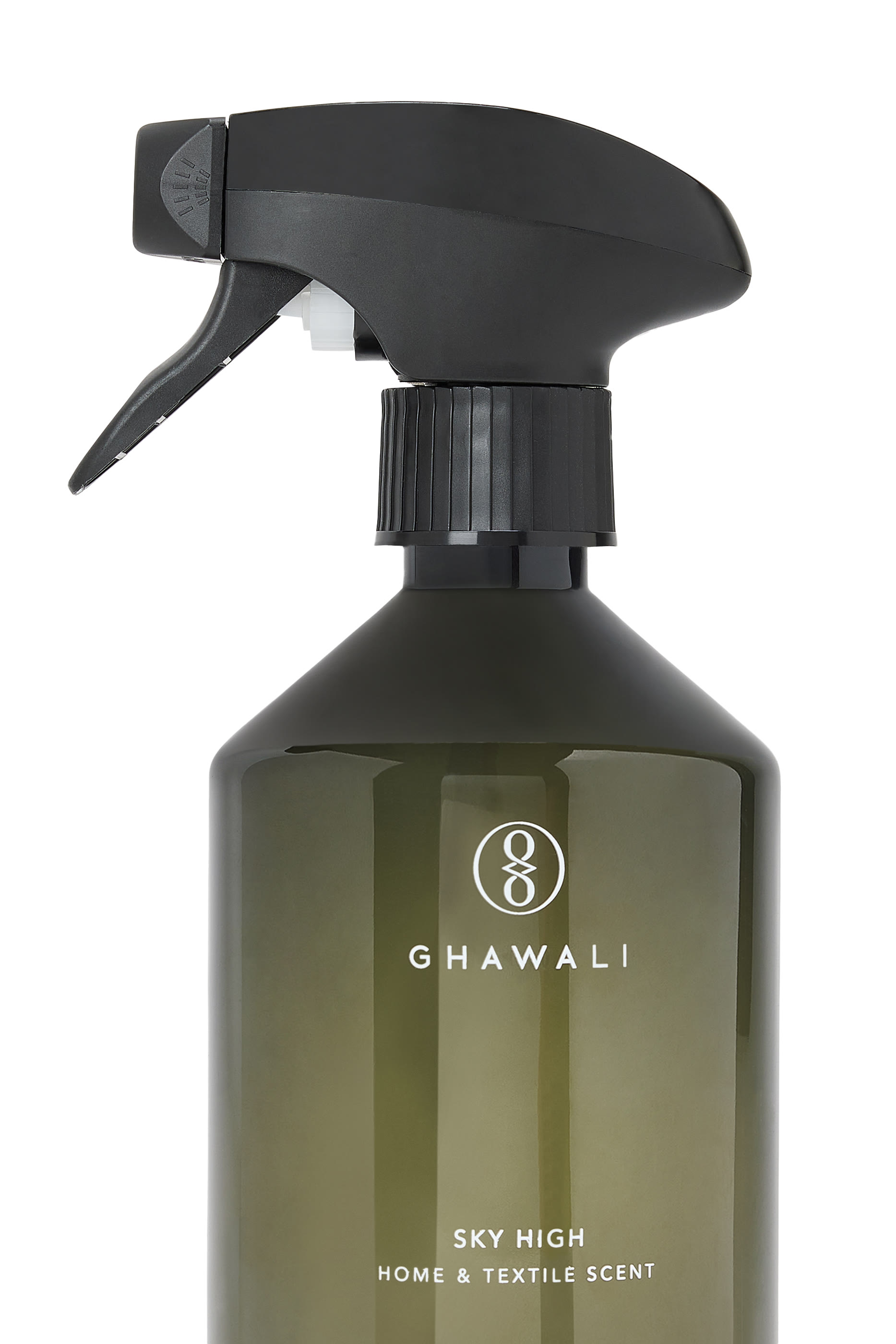 عطر سكاي هاي للمنزل والأقمشة