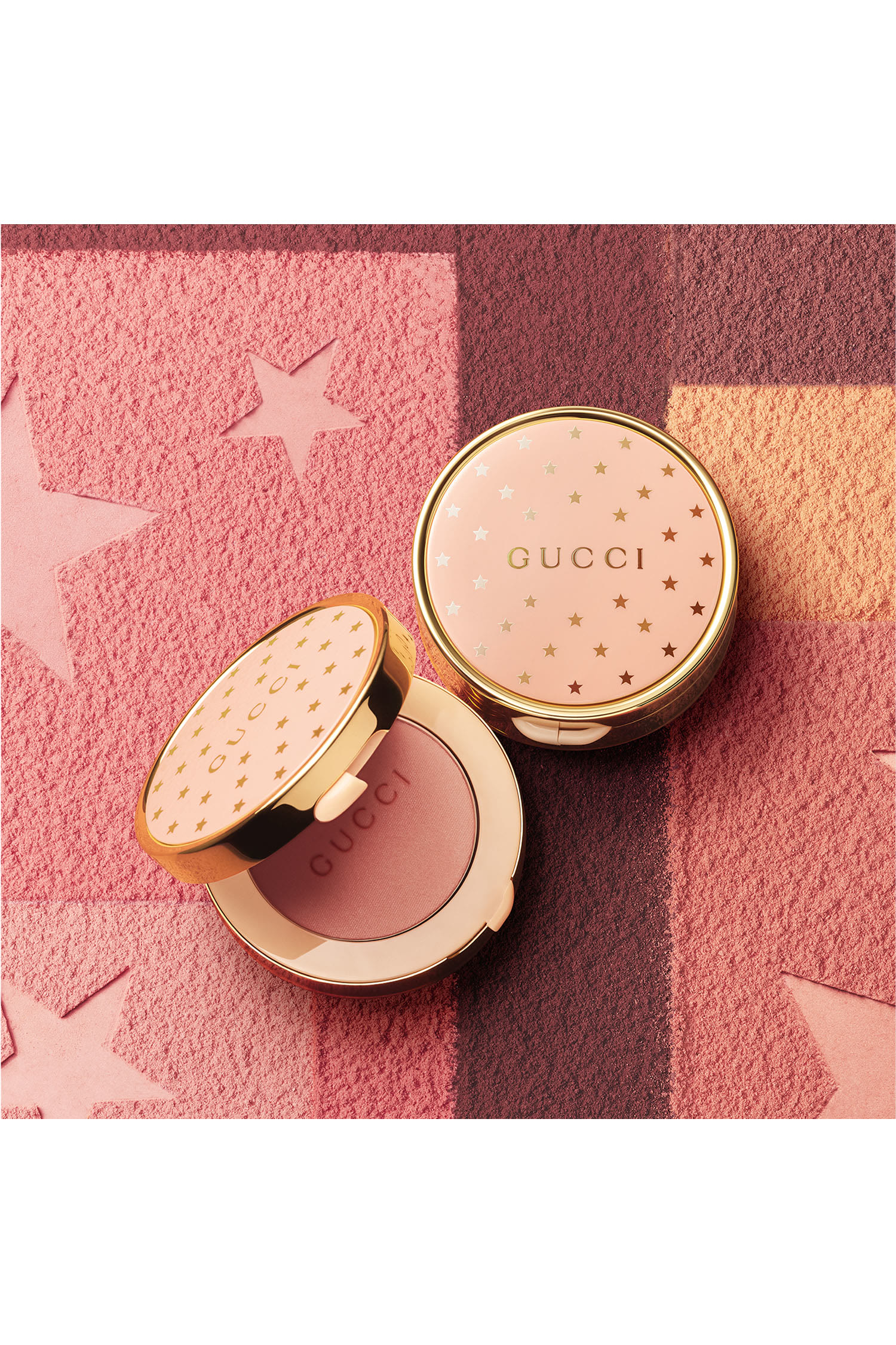 أحمر خدود دو بوتيه