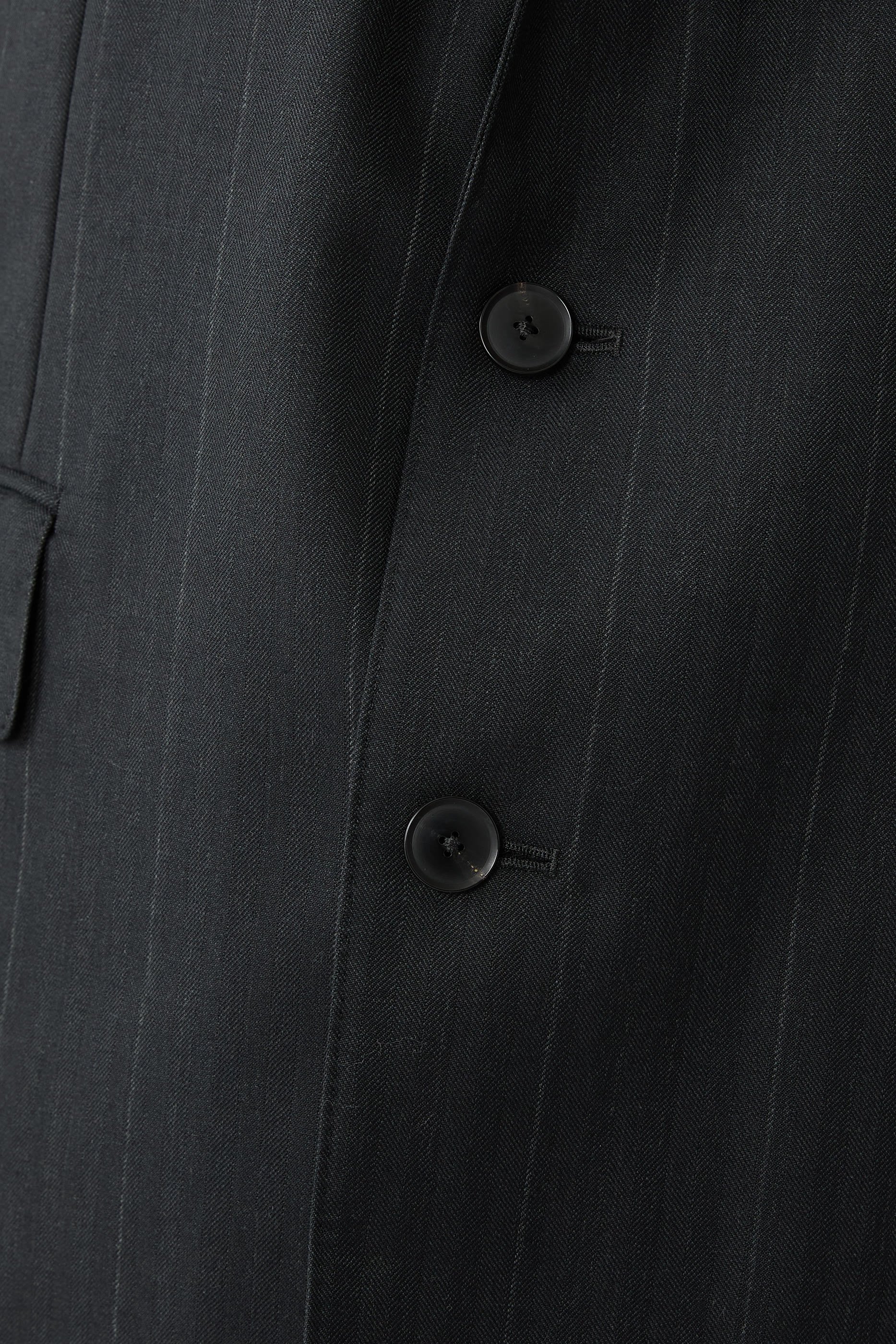 جاكيت بلوفيسد صوف