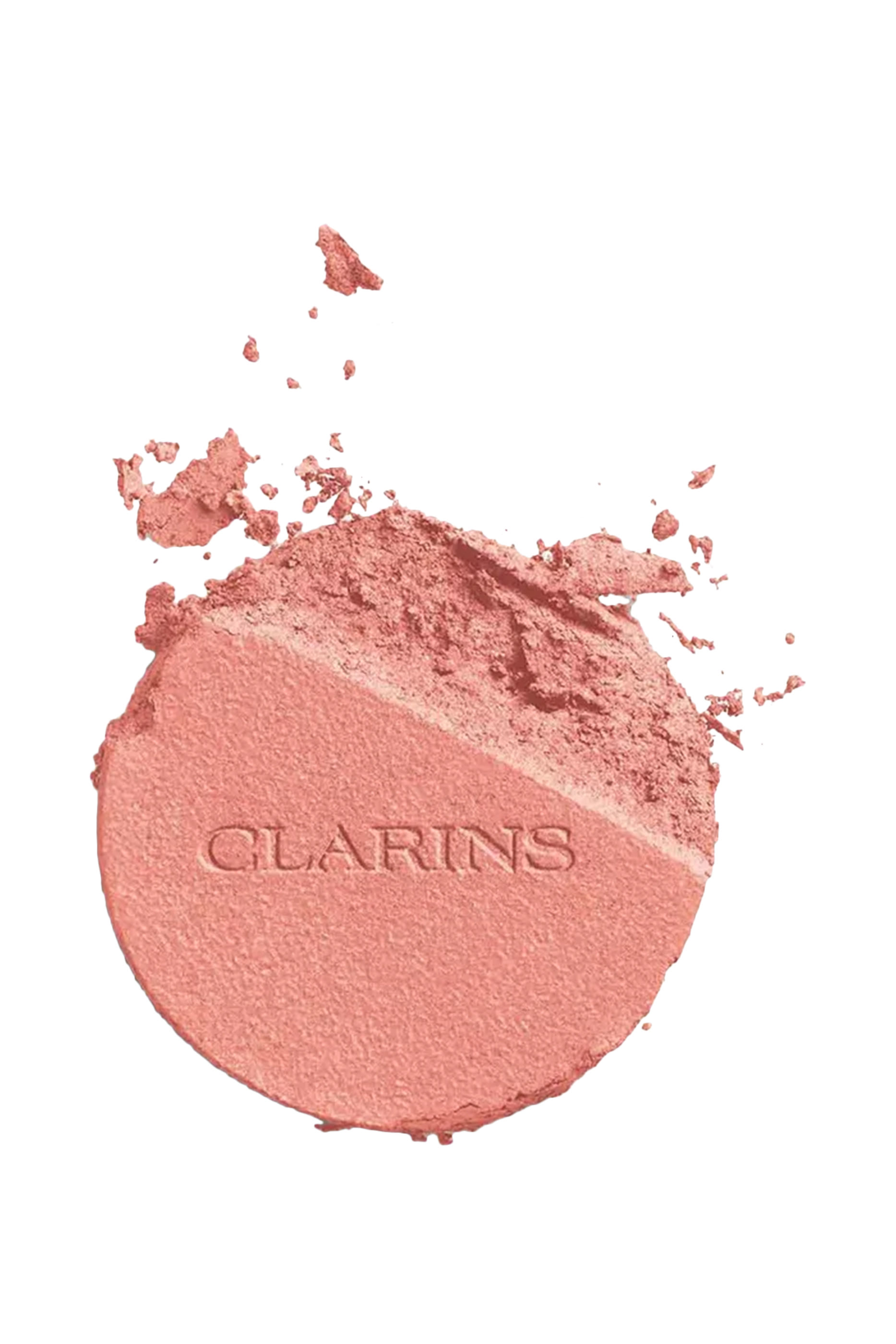 أحمر خدود جولي