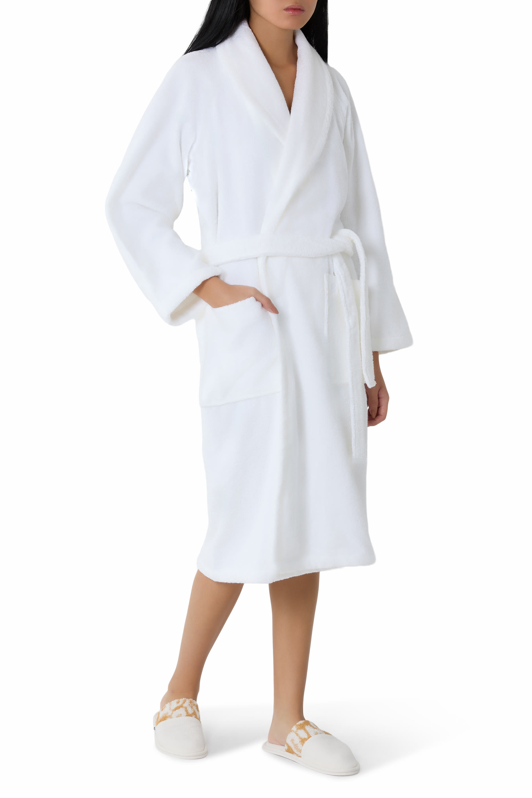 حذاء مفتوح من الخلف سوفاج