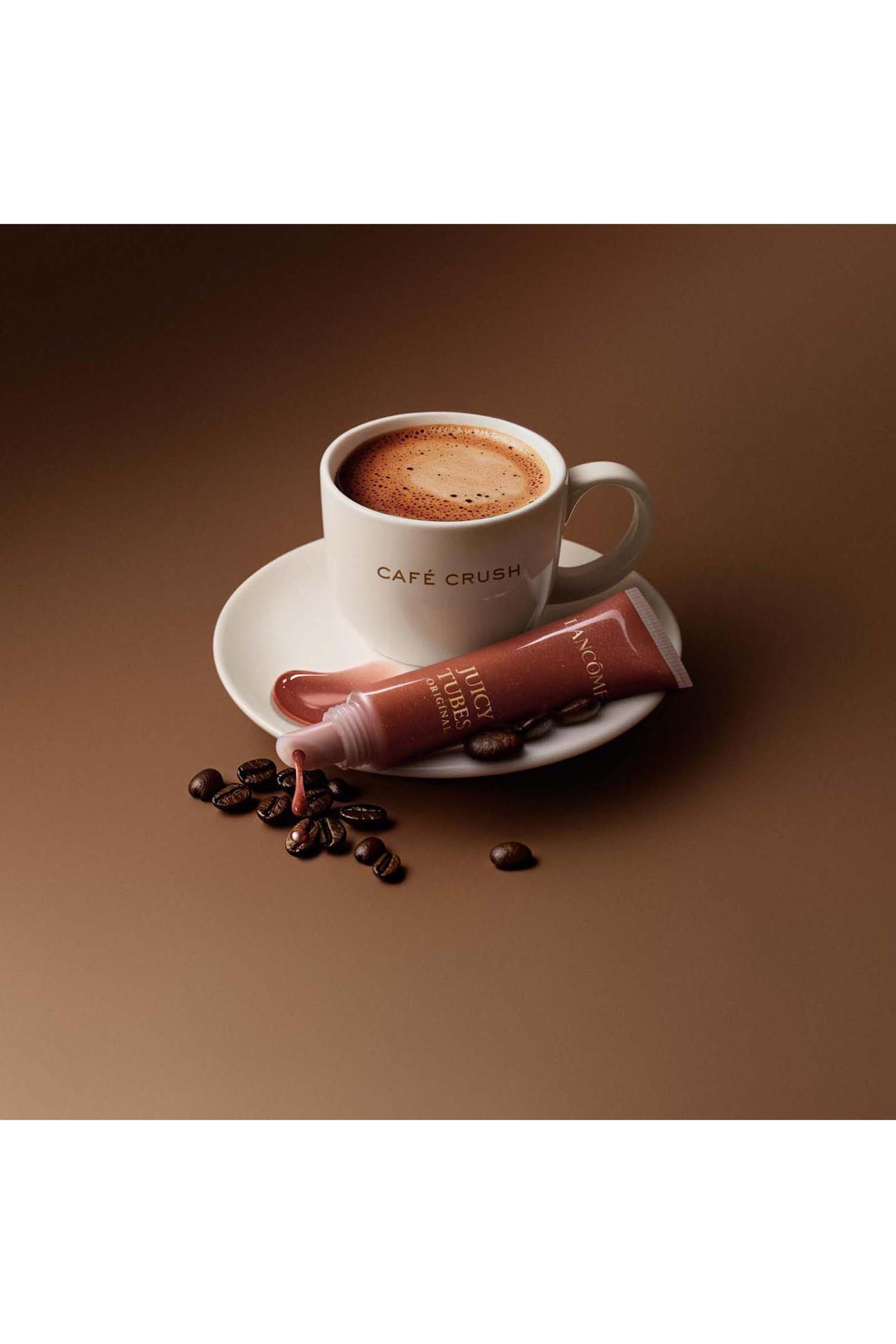 ملمع شفاه جوسي تيوبز