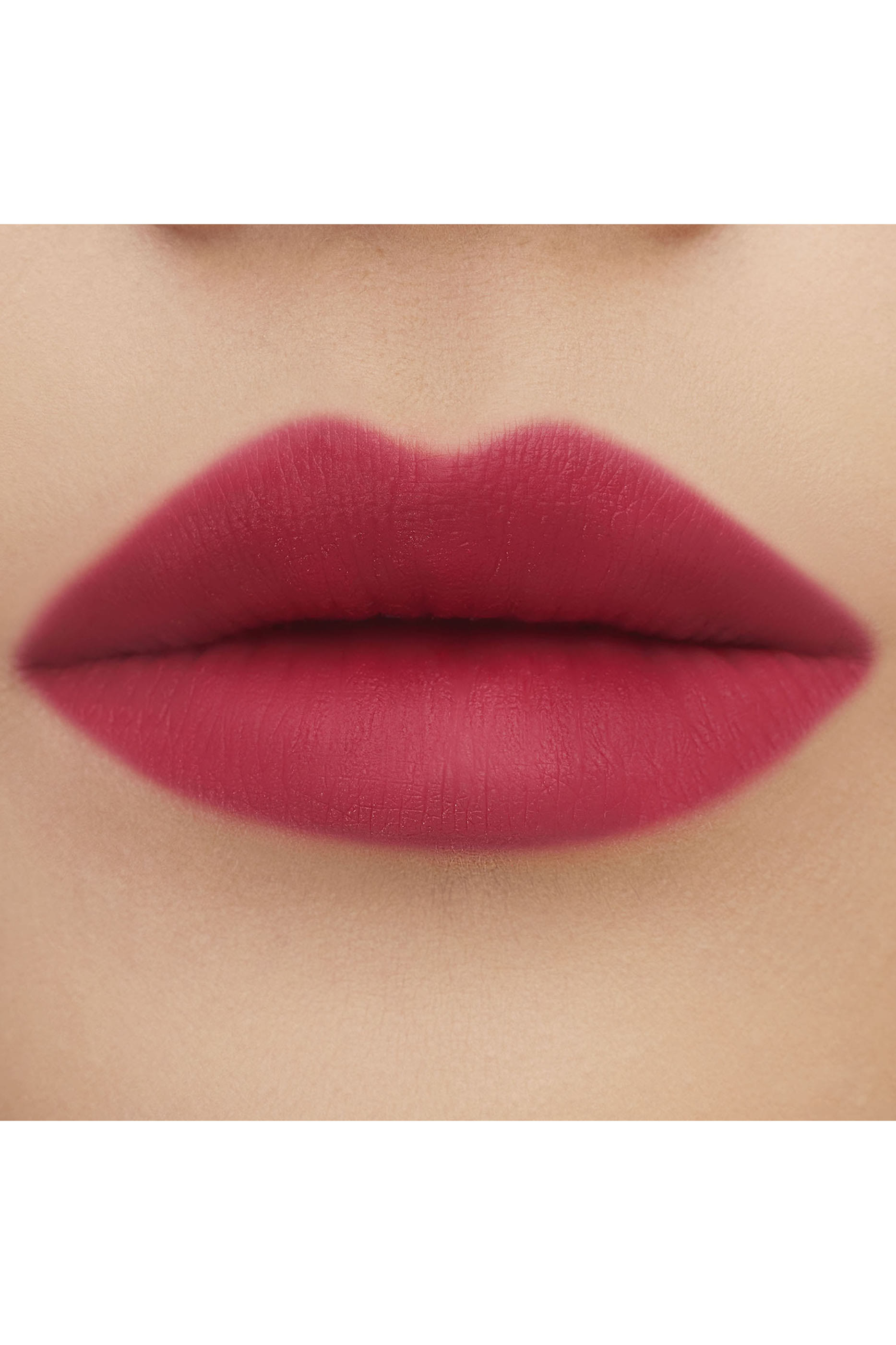 أحمر شفاه ذا إنكس بلورينغ سائل غير لامع ليب ستين