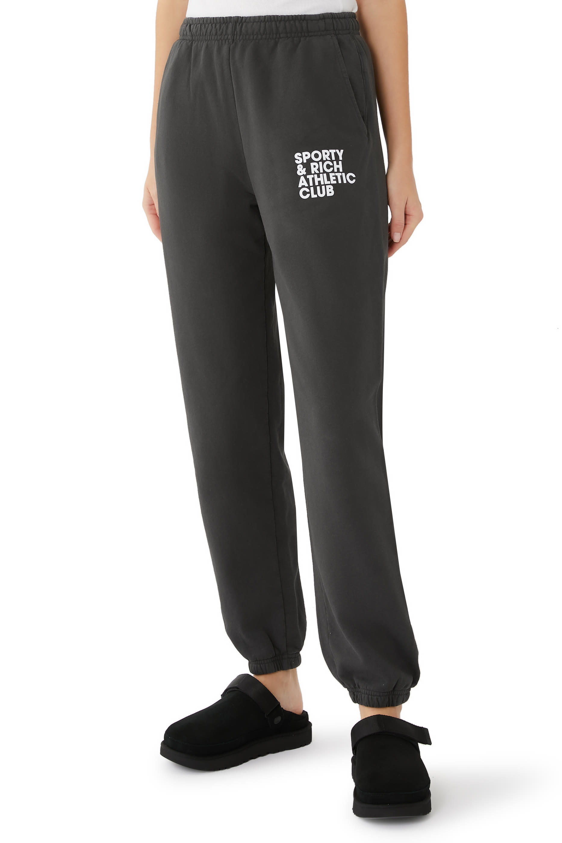 بنطال رياضي ايكسرسايس اوفن