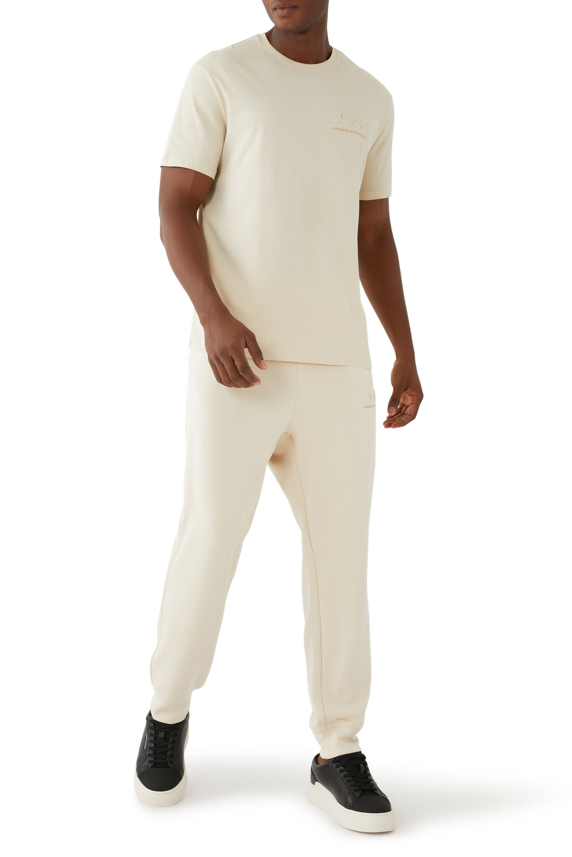 بنطال رياضي ديجيتال ديزرت