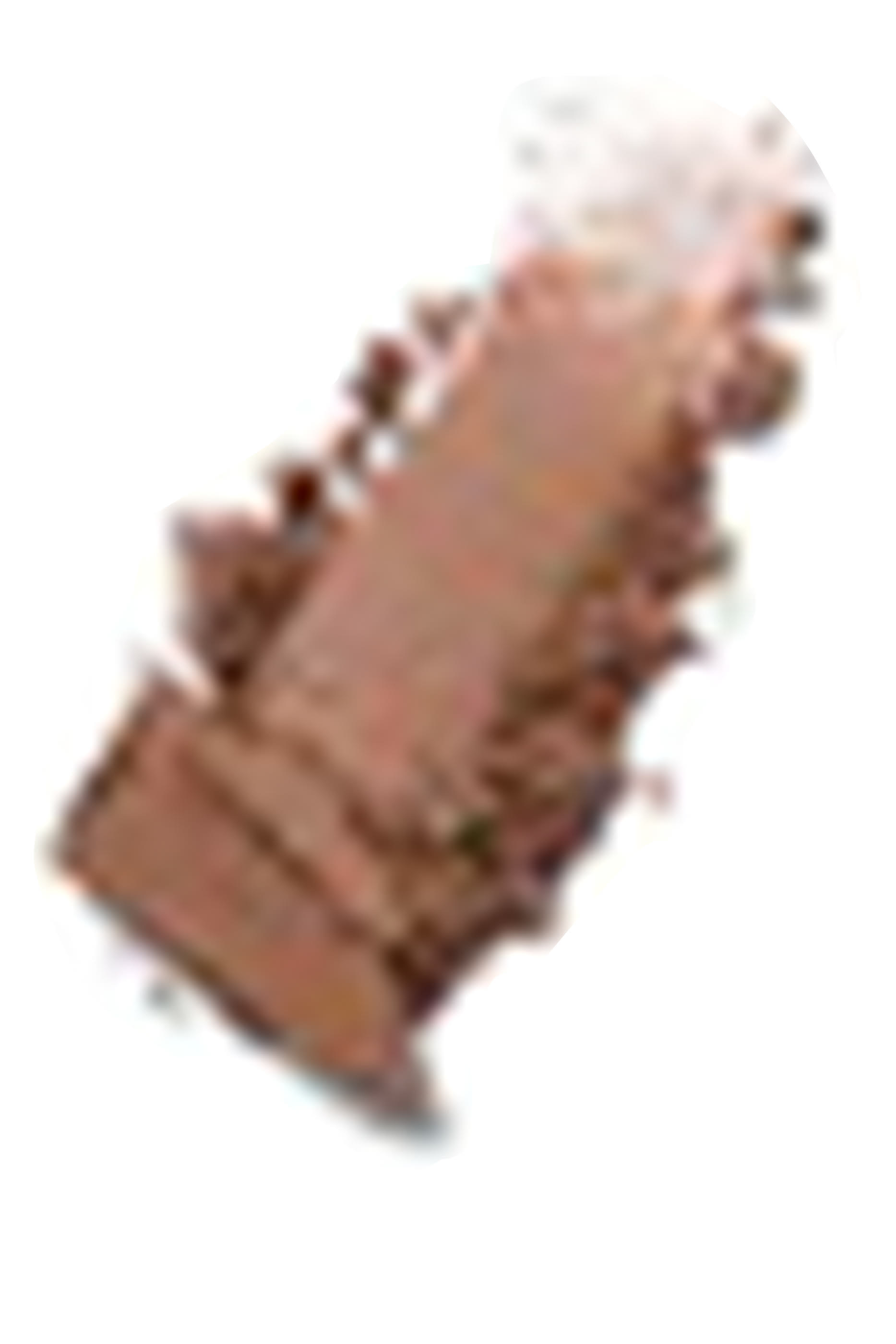 برونزر بودرة برونز جاديس درجة فاتحة