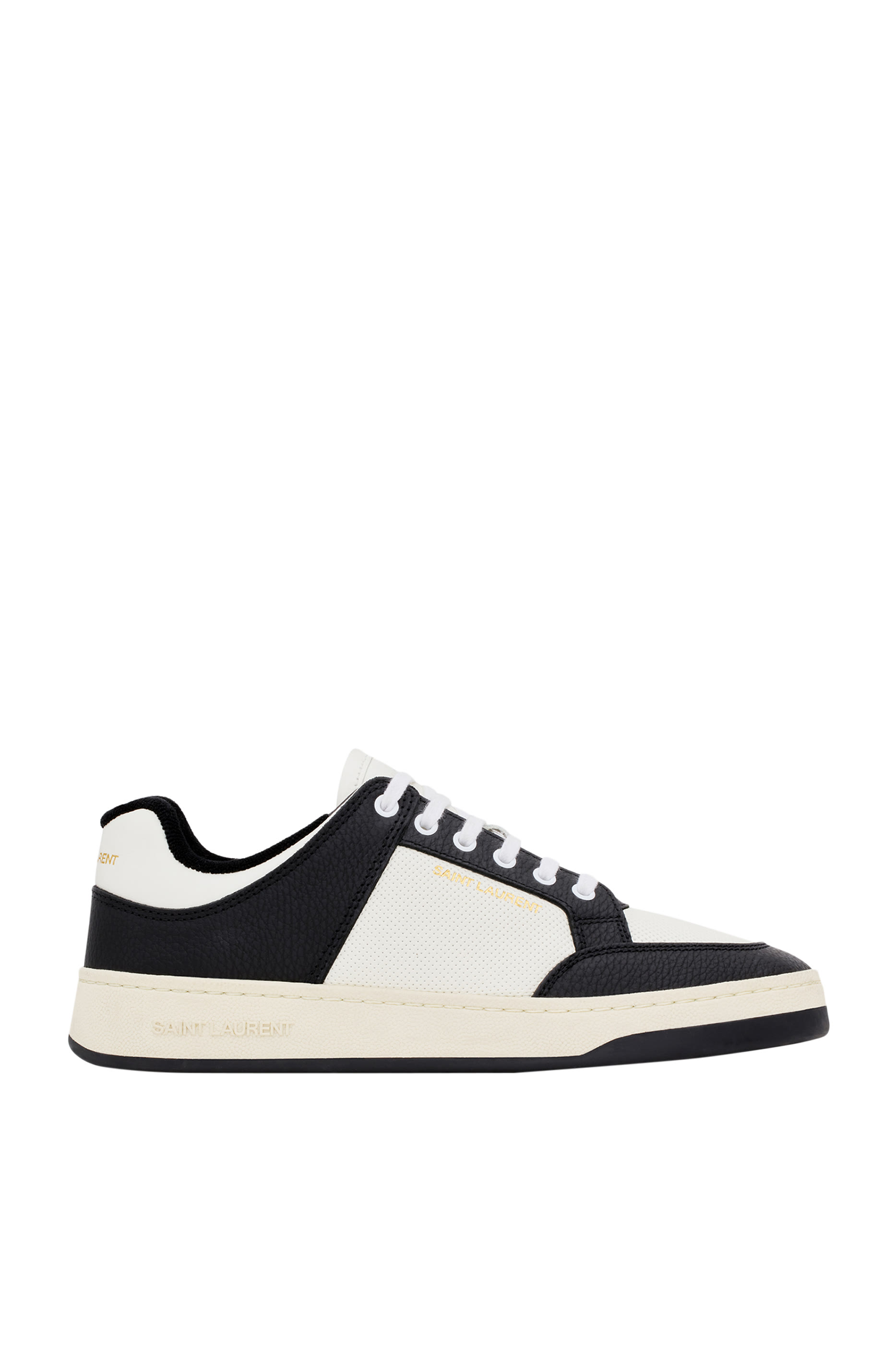 سنيكرز اس ال/61 بكاحل منخفض