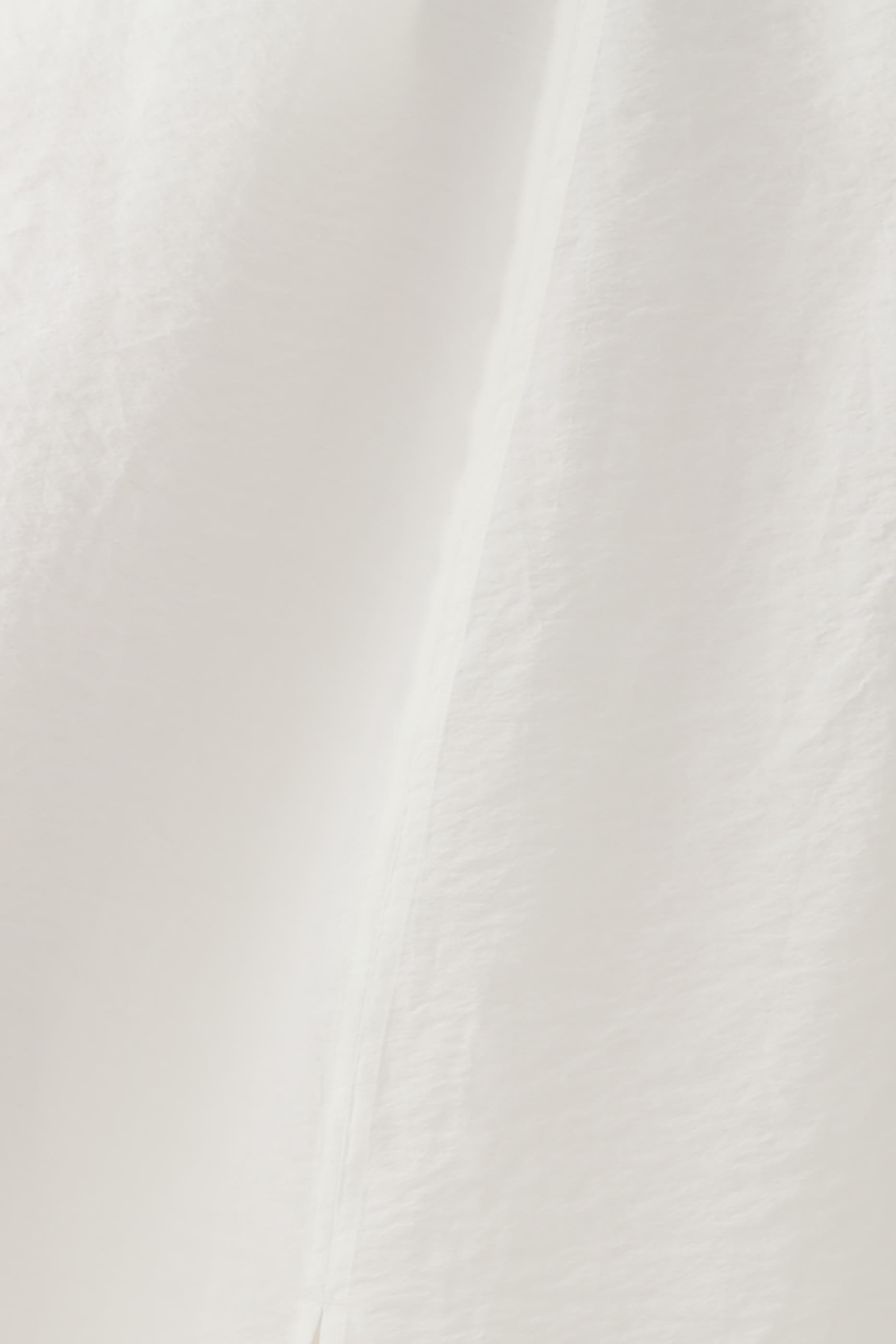 تنورة باراشوت