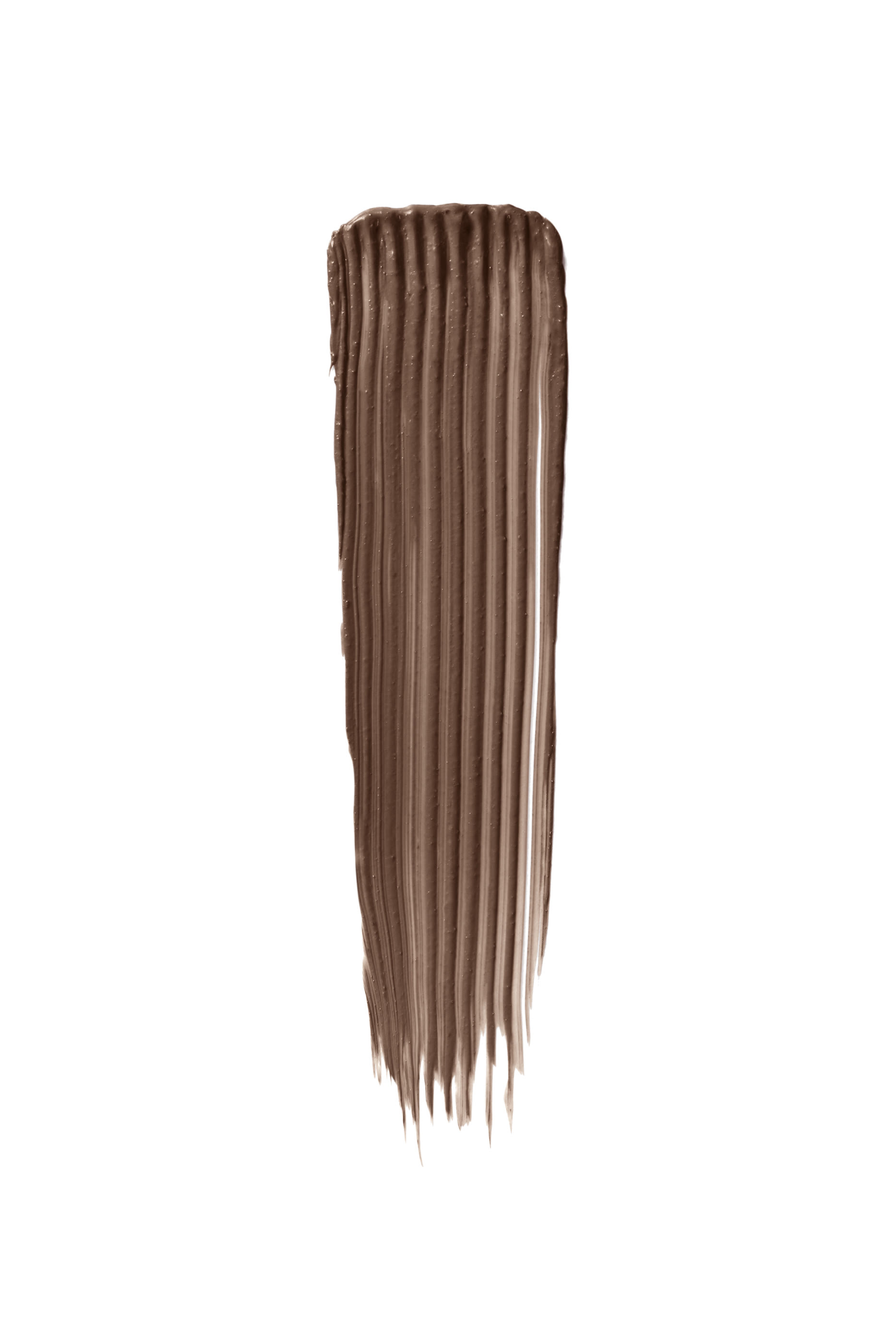 Natural Brow Shaper