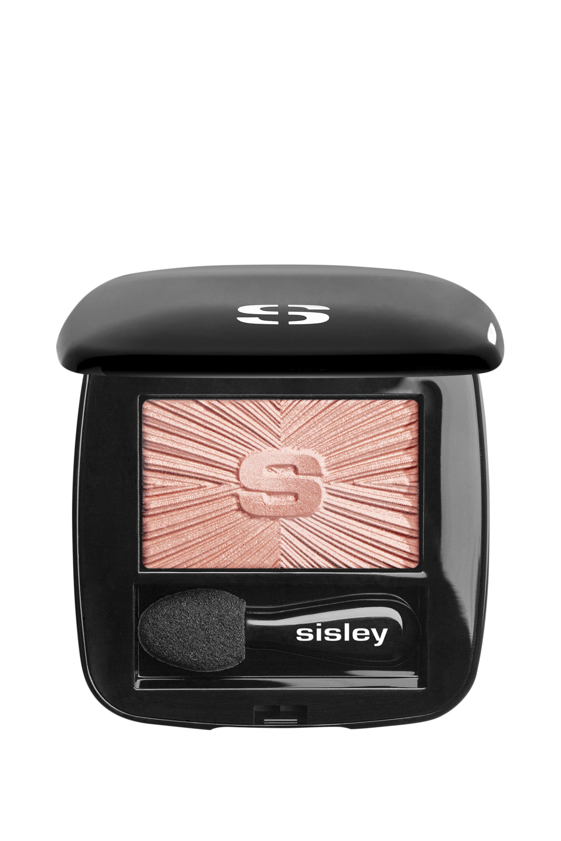 ظل عيون فيتو أومبري