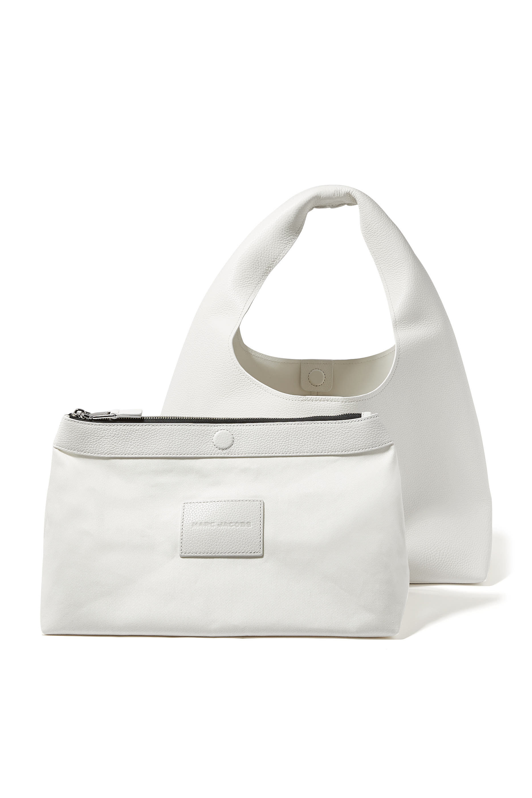 حقيبة ساك صغيرة