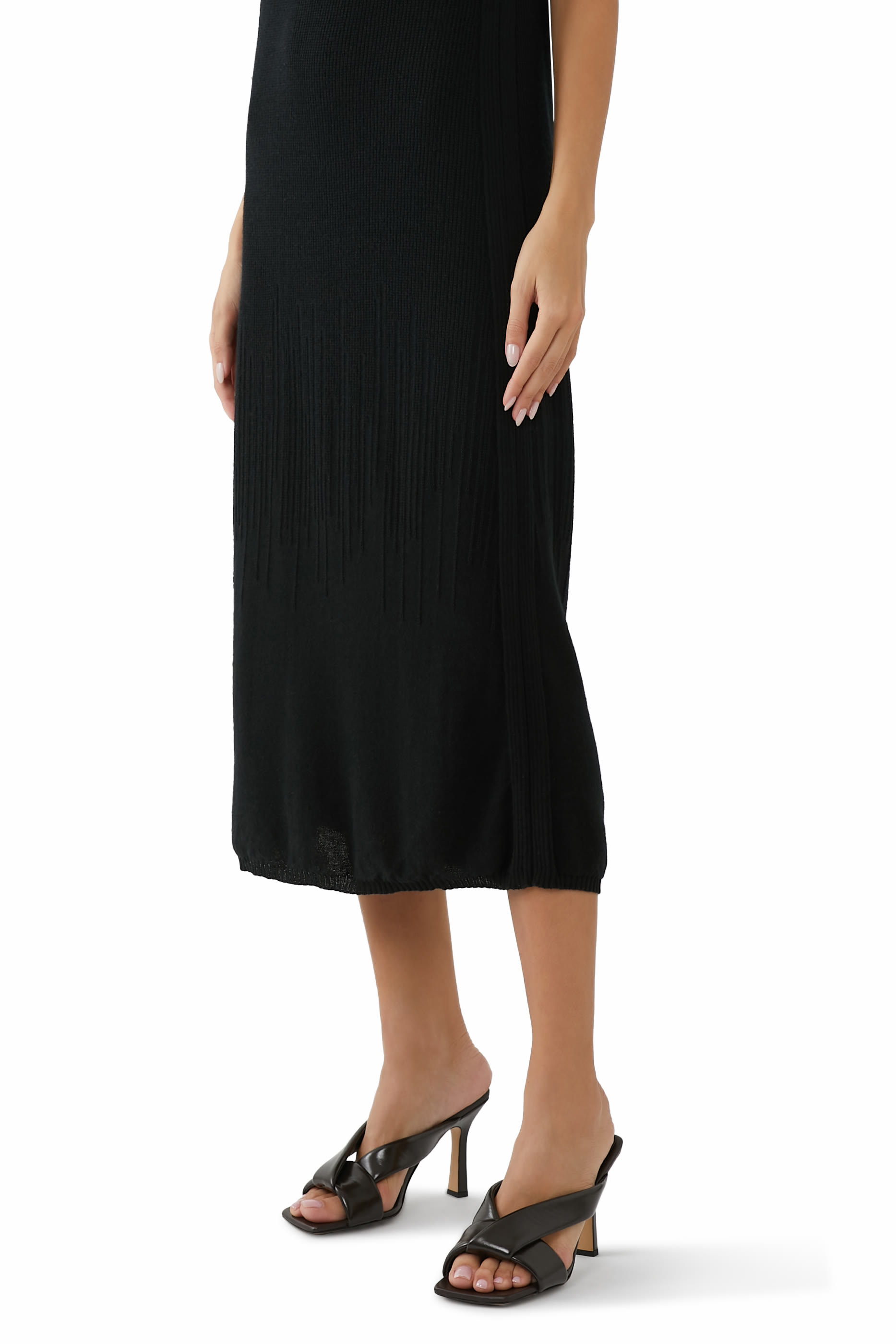 صندل ريفا 80