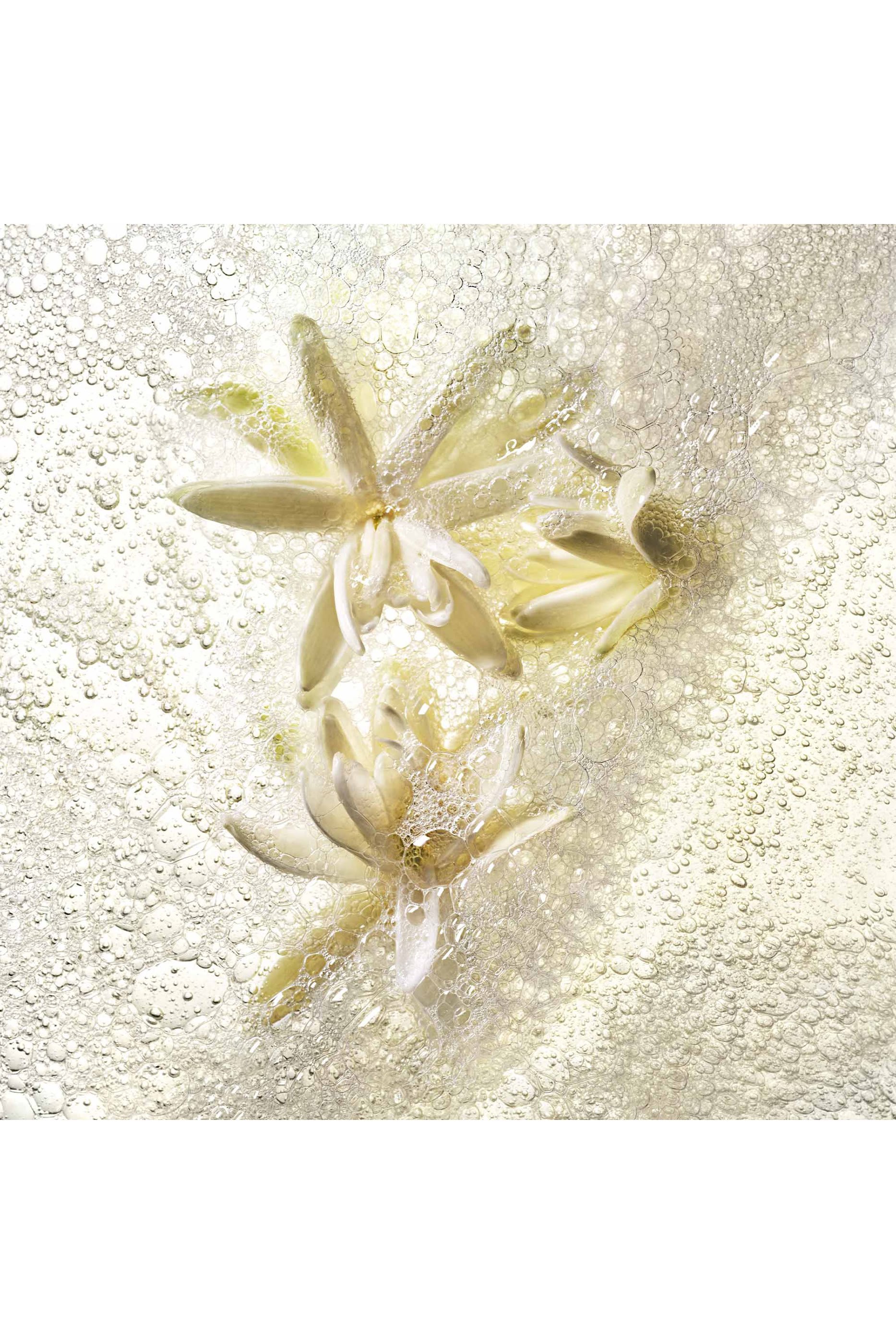 شاور جل جود جيرل جون باد قابل لإعادة الملء