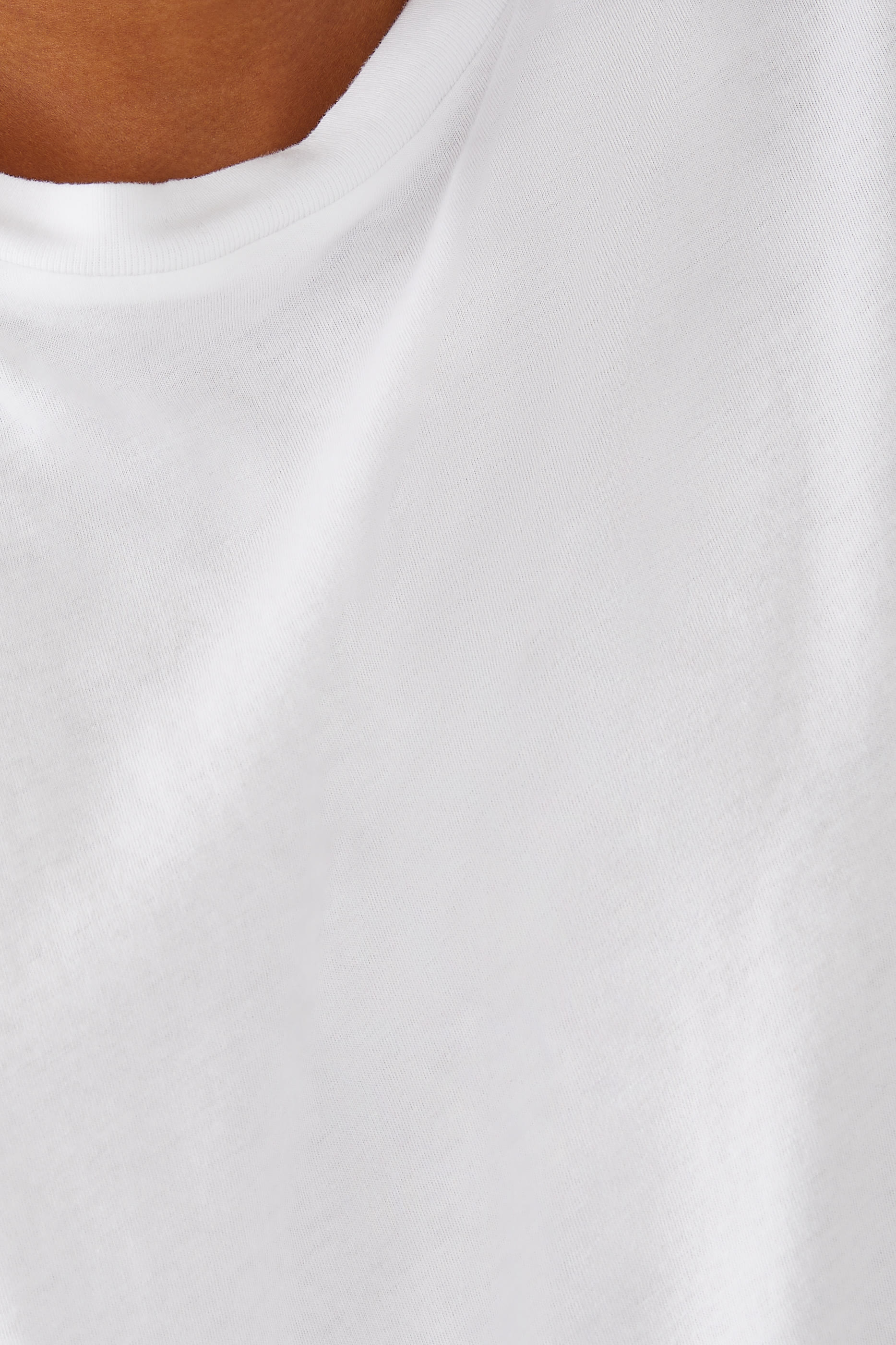 تيشيرت ا ليل جودي جودي