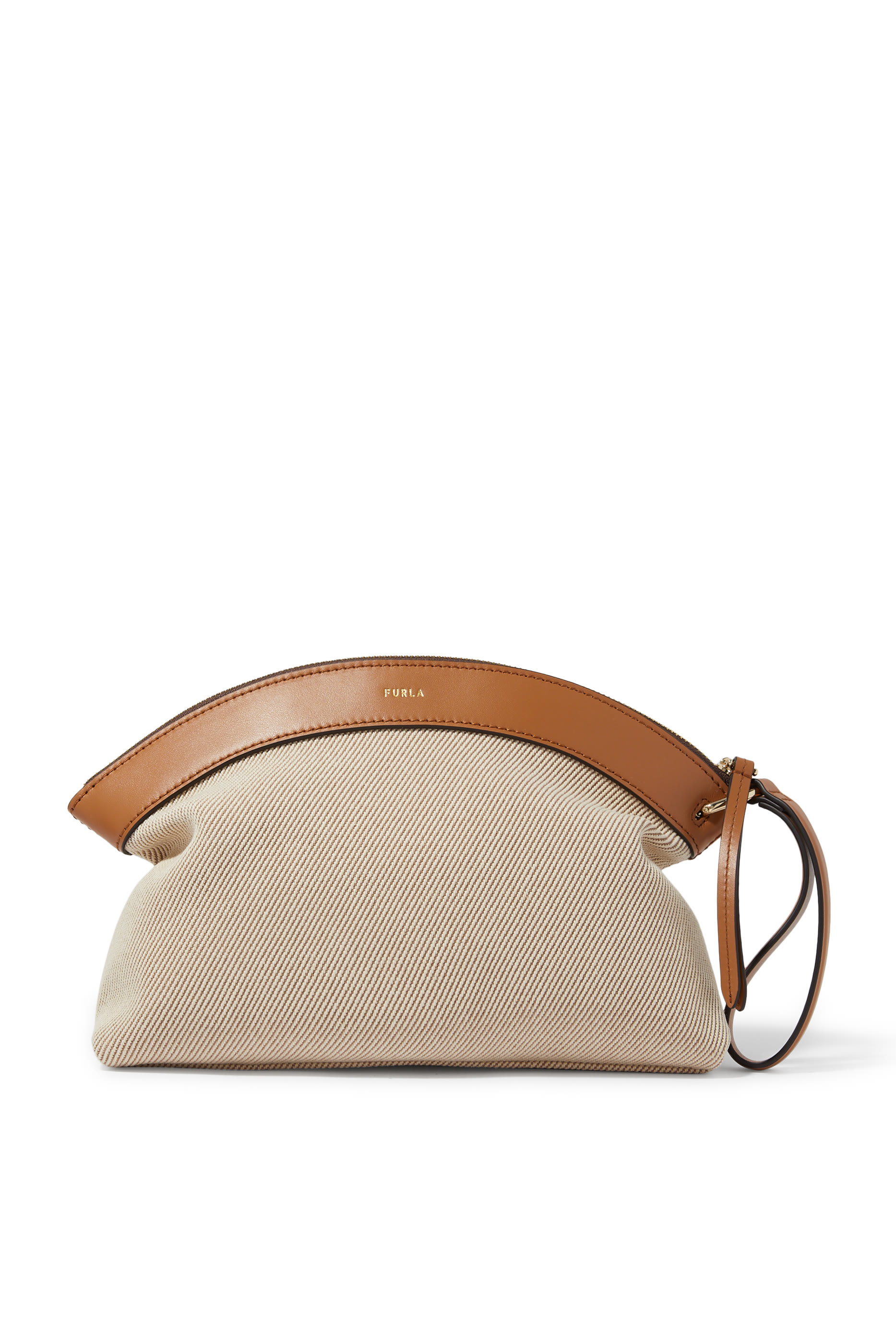 حقيبة كلاتش إيريكا