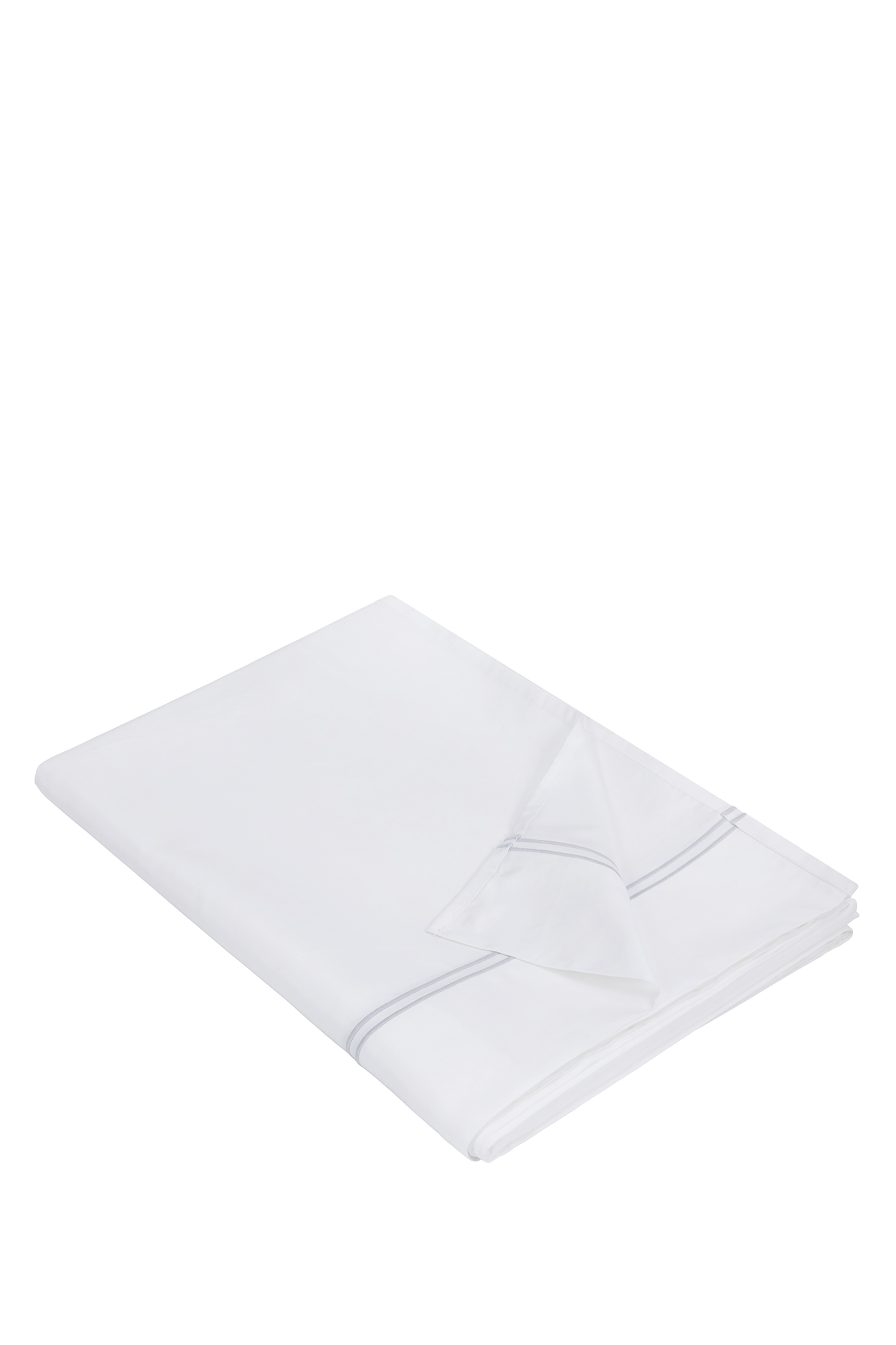 شرشرف مسطح سيمونز