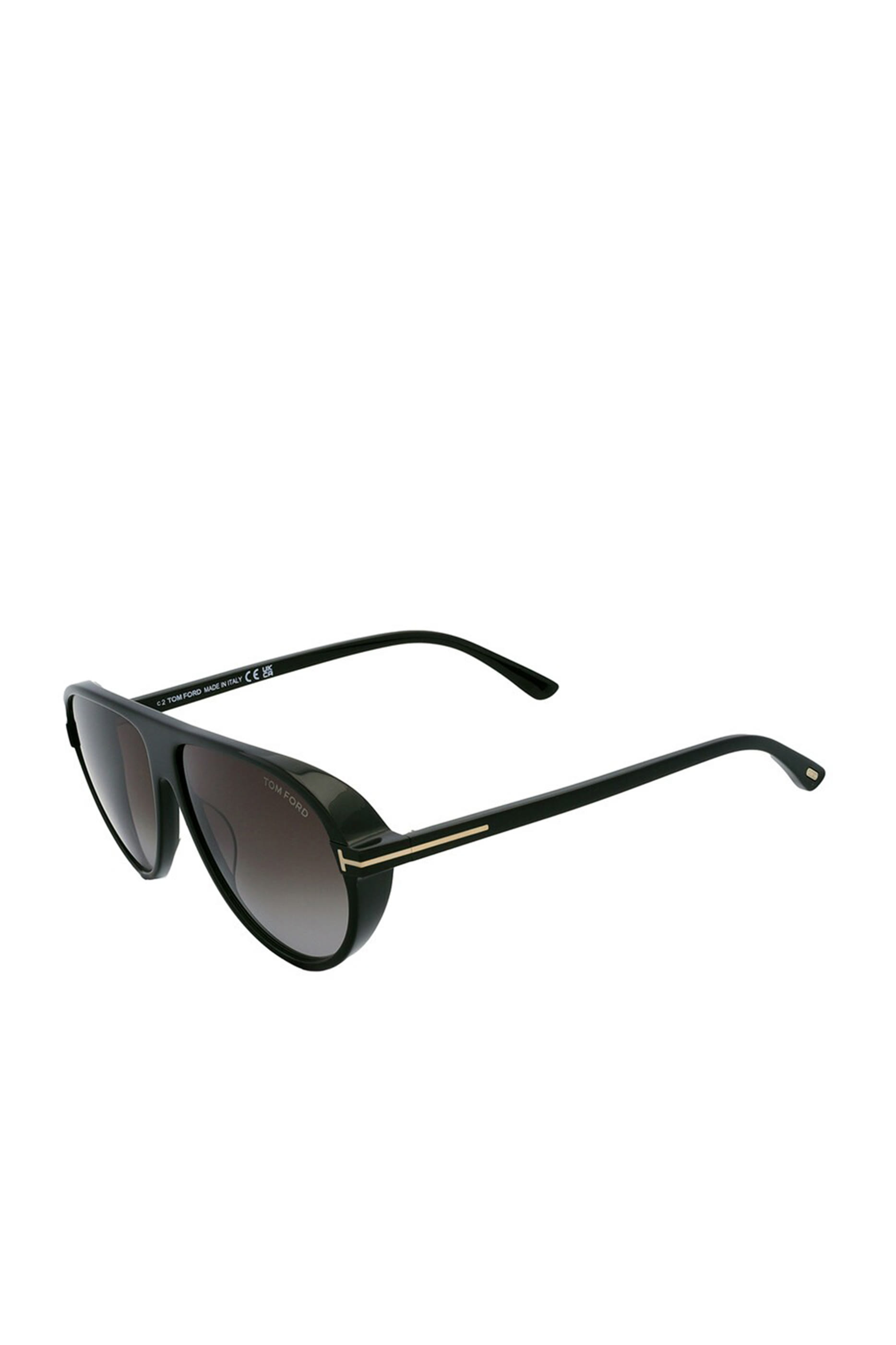 نظارة جيك شمسية