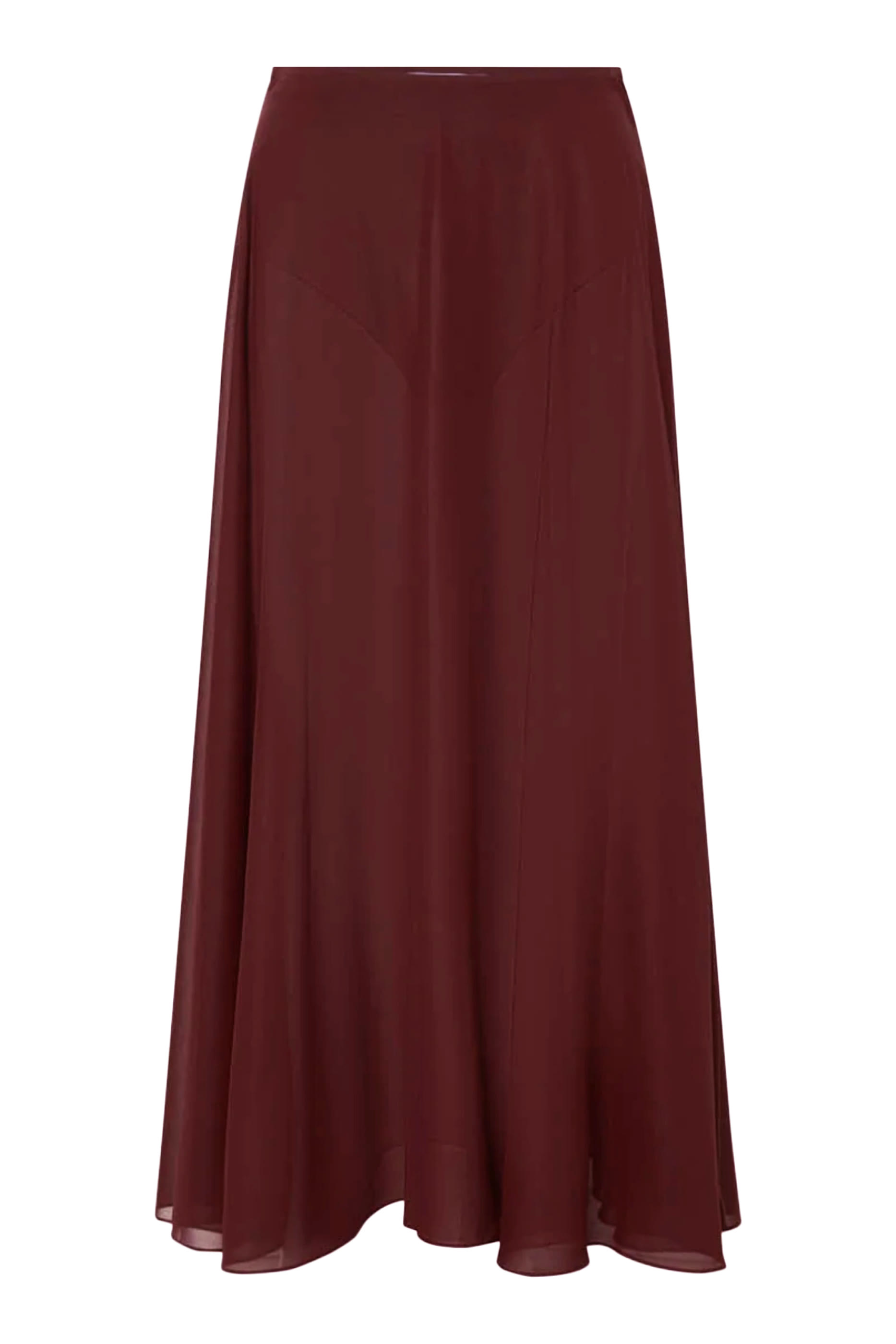 تنورة مولتن