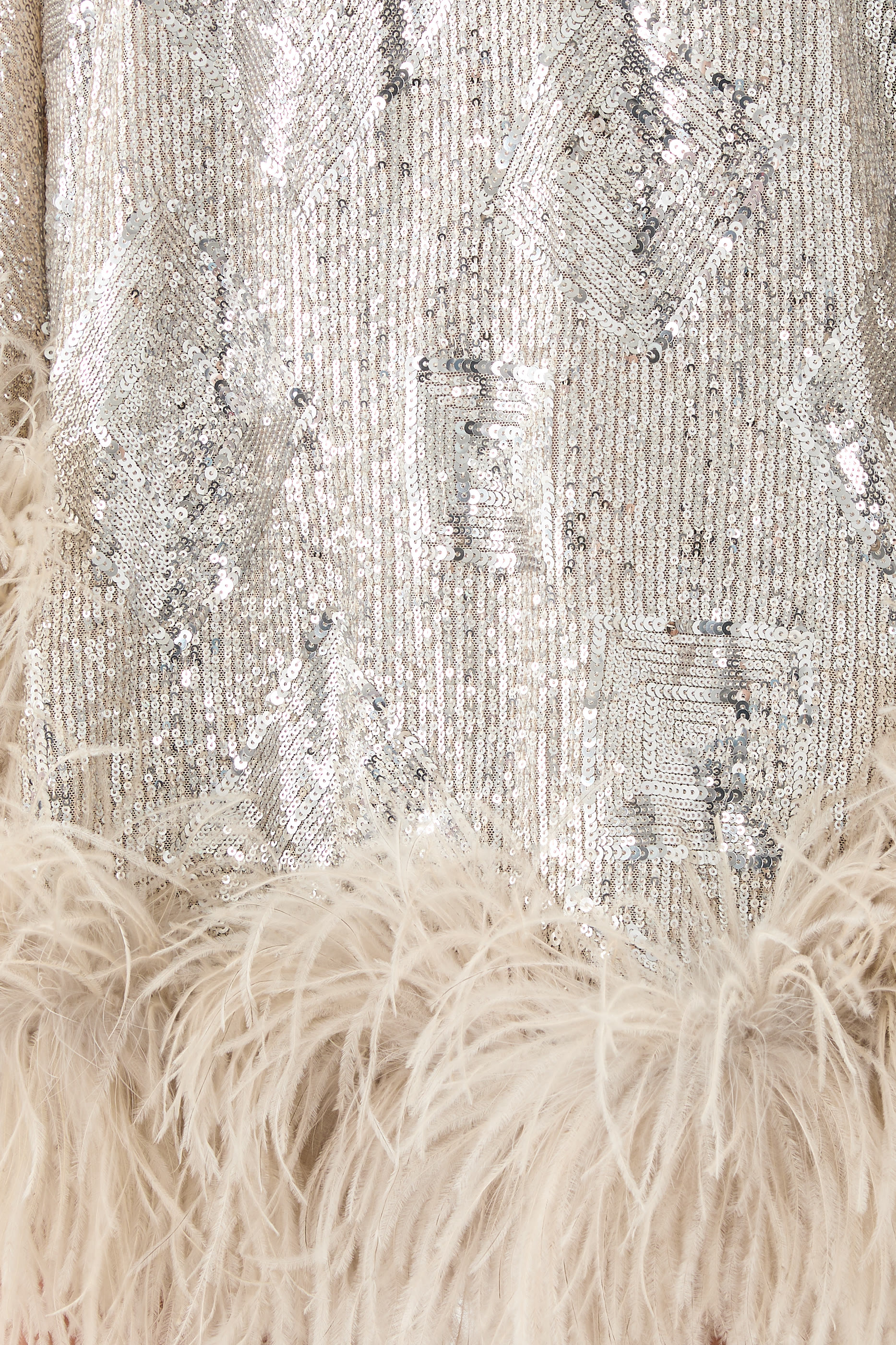 كاب ناسو بترتر وحافة بالريش