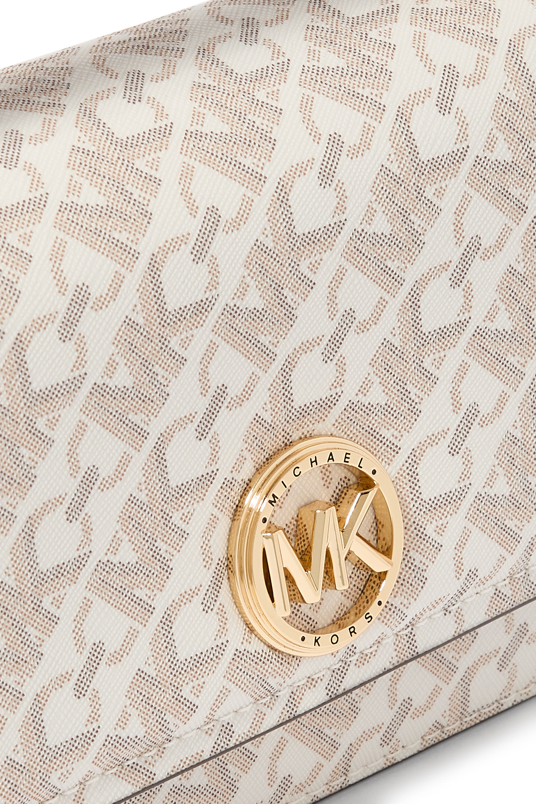 حقيبة ساتشيل صغيرة بسلسلة