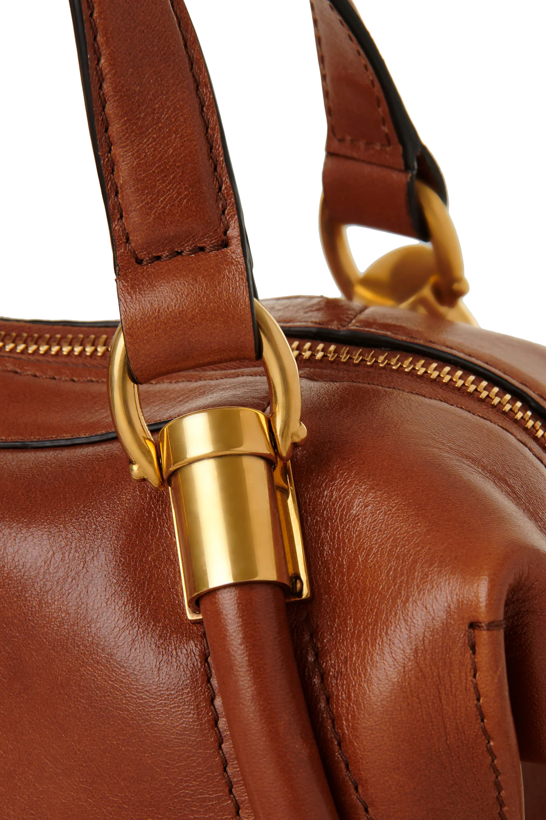 حقيبة بارتي 24 صغيرة