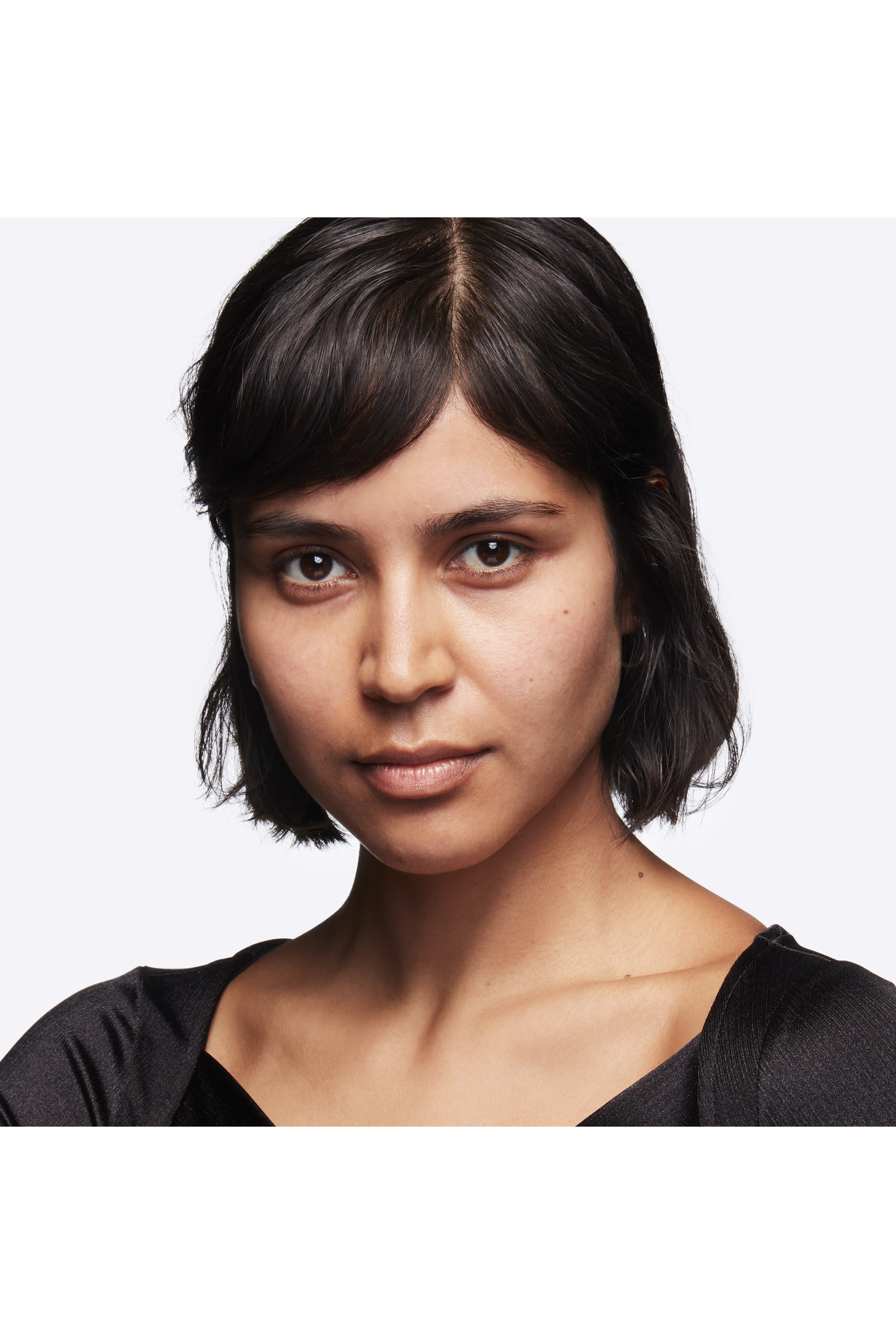 بودرة مينيرلايز سكين فينيش ناتشورال