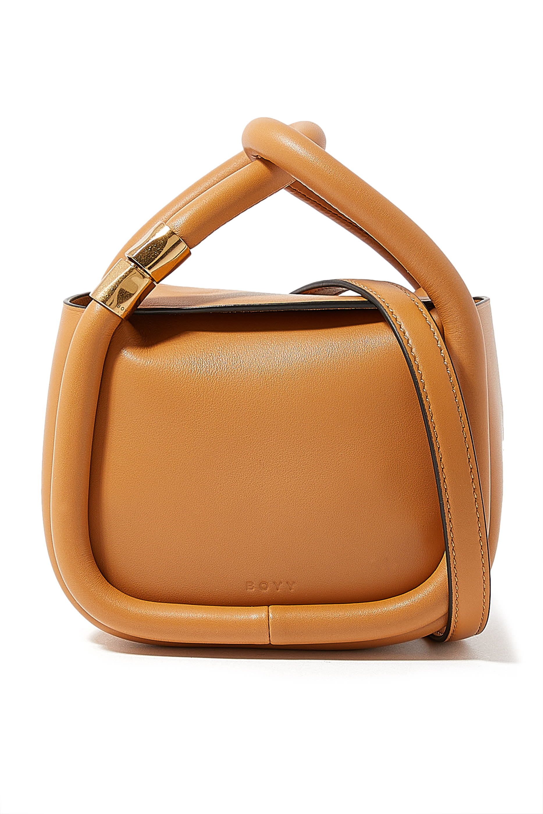 حقيبة يد ونتون 25