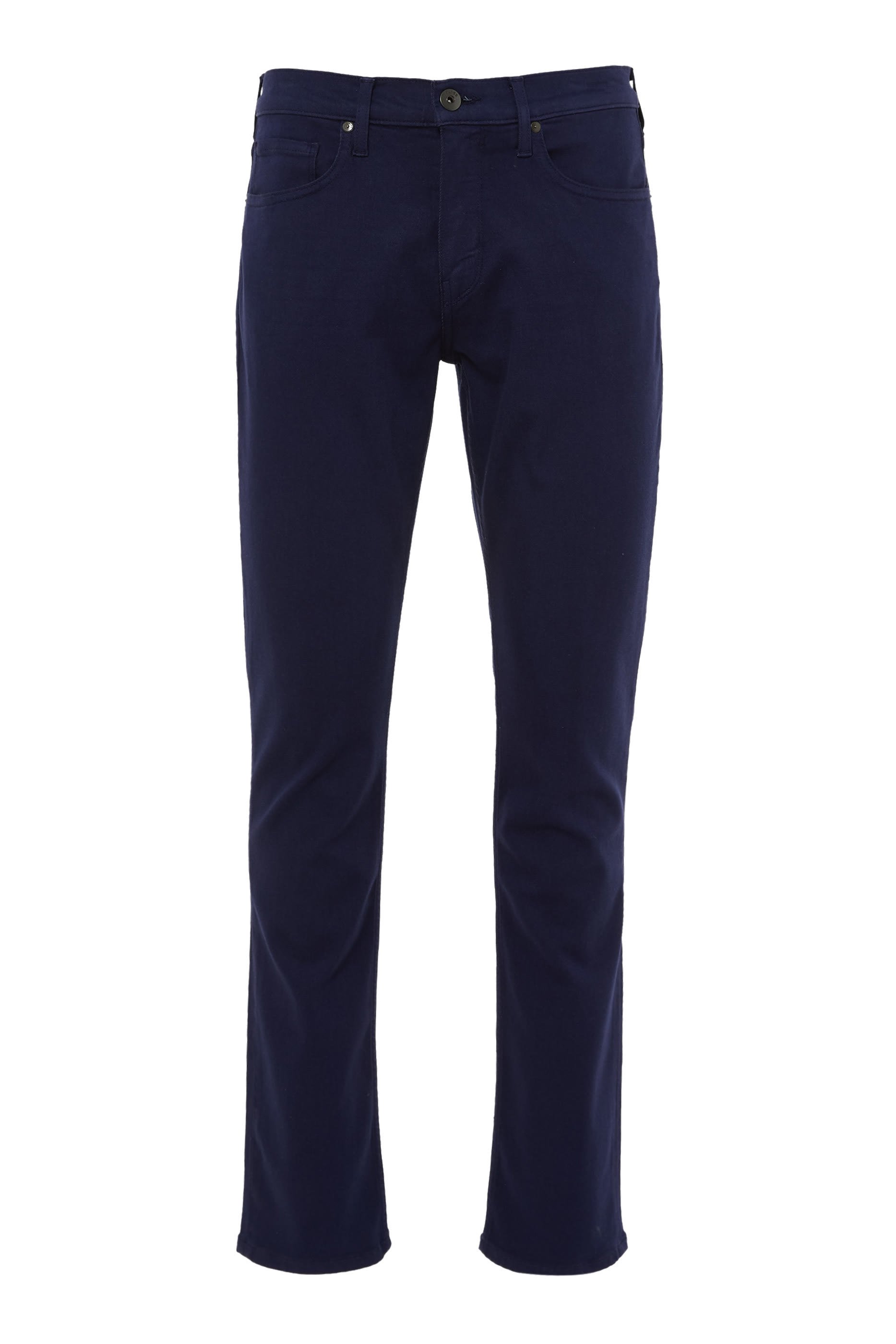 بنطال جينز لينوكس ميدنايت سبيس