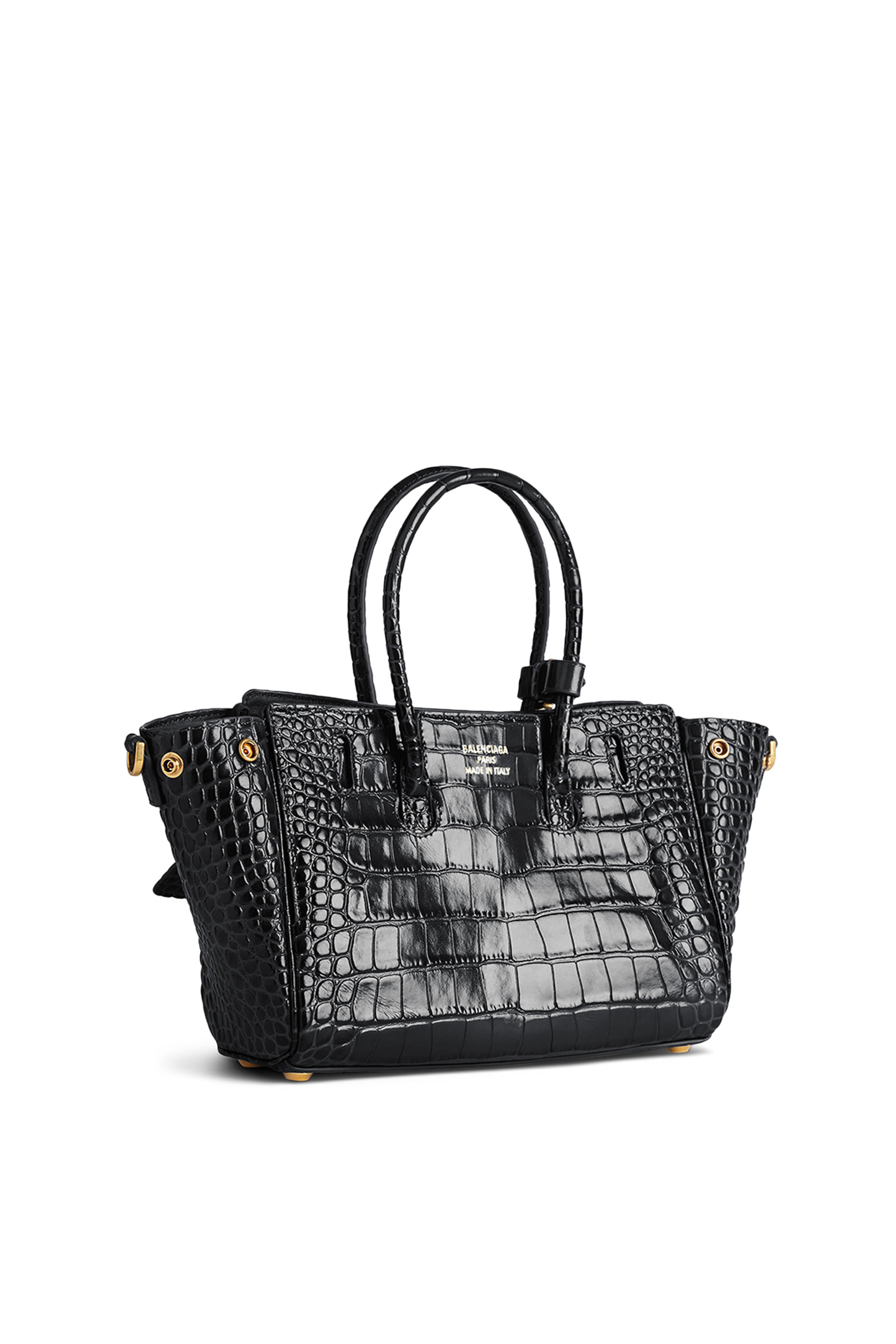 حقيبة بيل اير كاري اول صغيرة