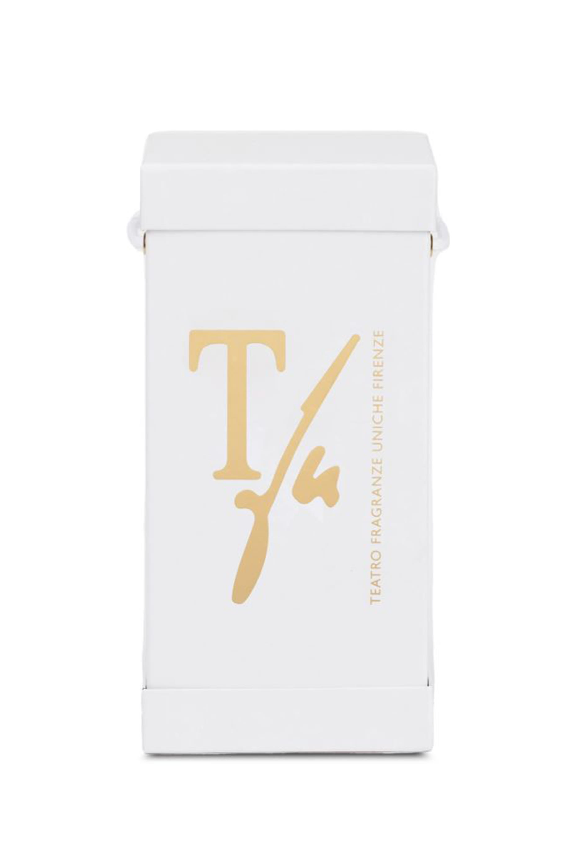 موزع عطر بورا أمبرا مع أعواد