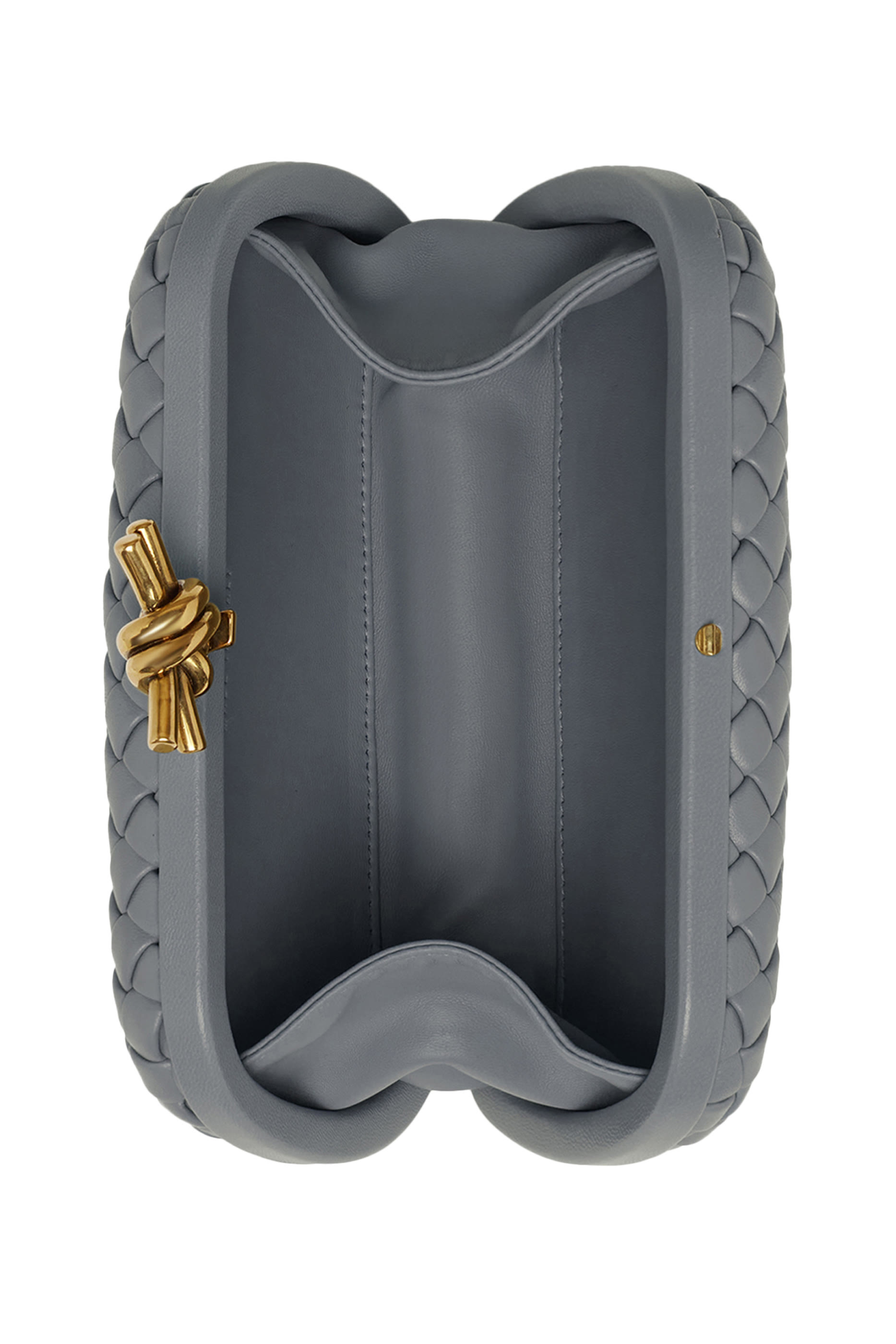 كلاتش مينوديير