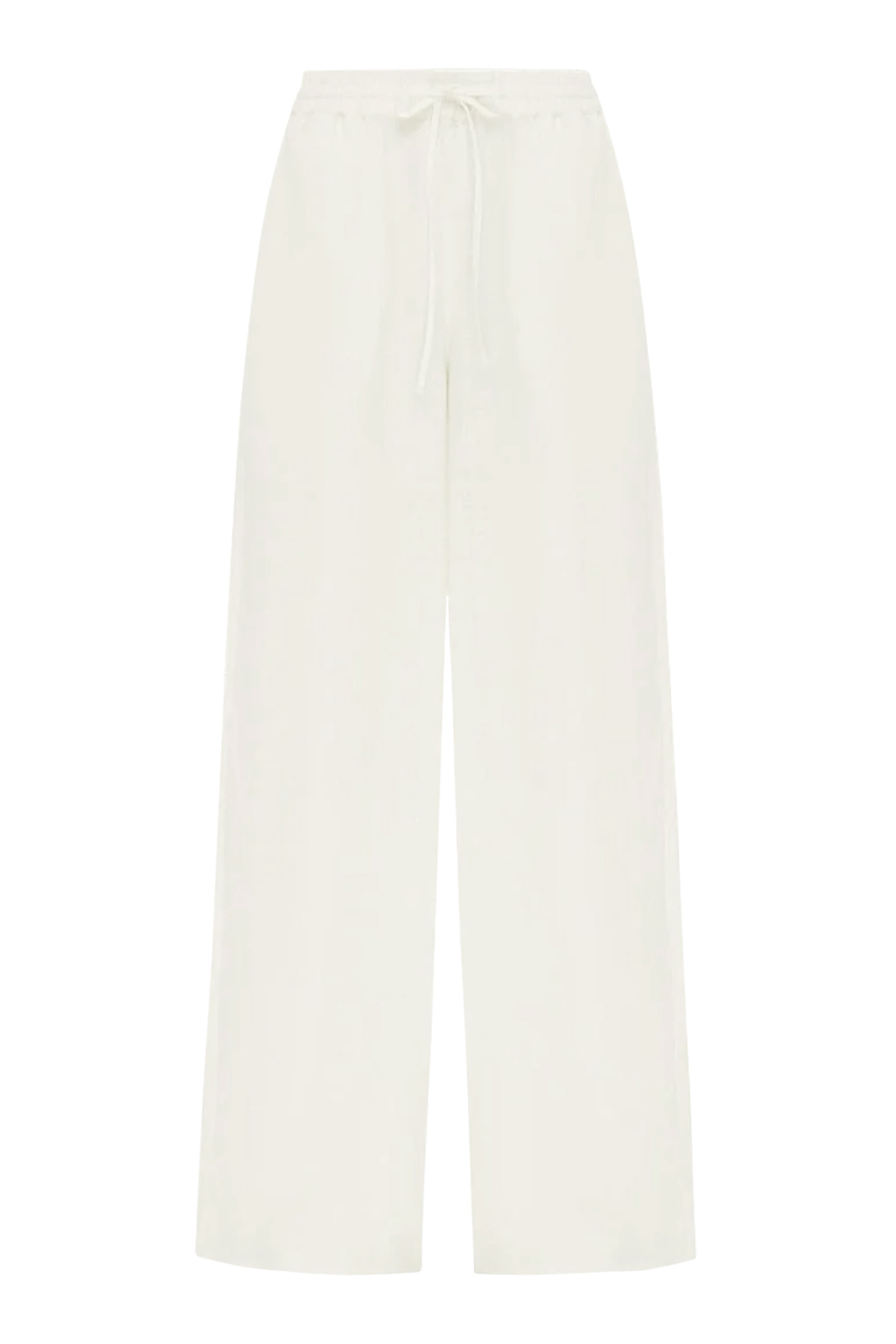 بنطال سامرتايم