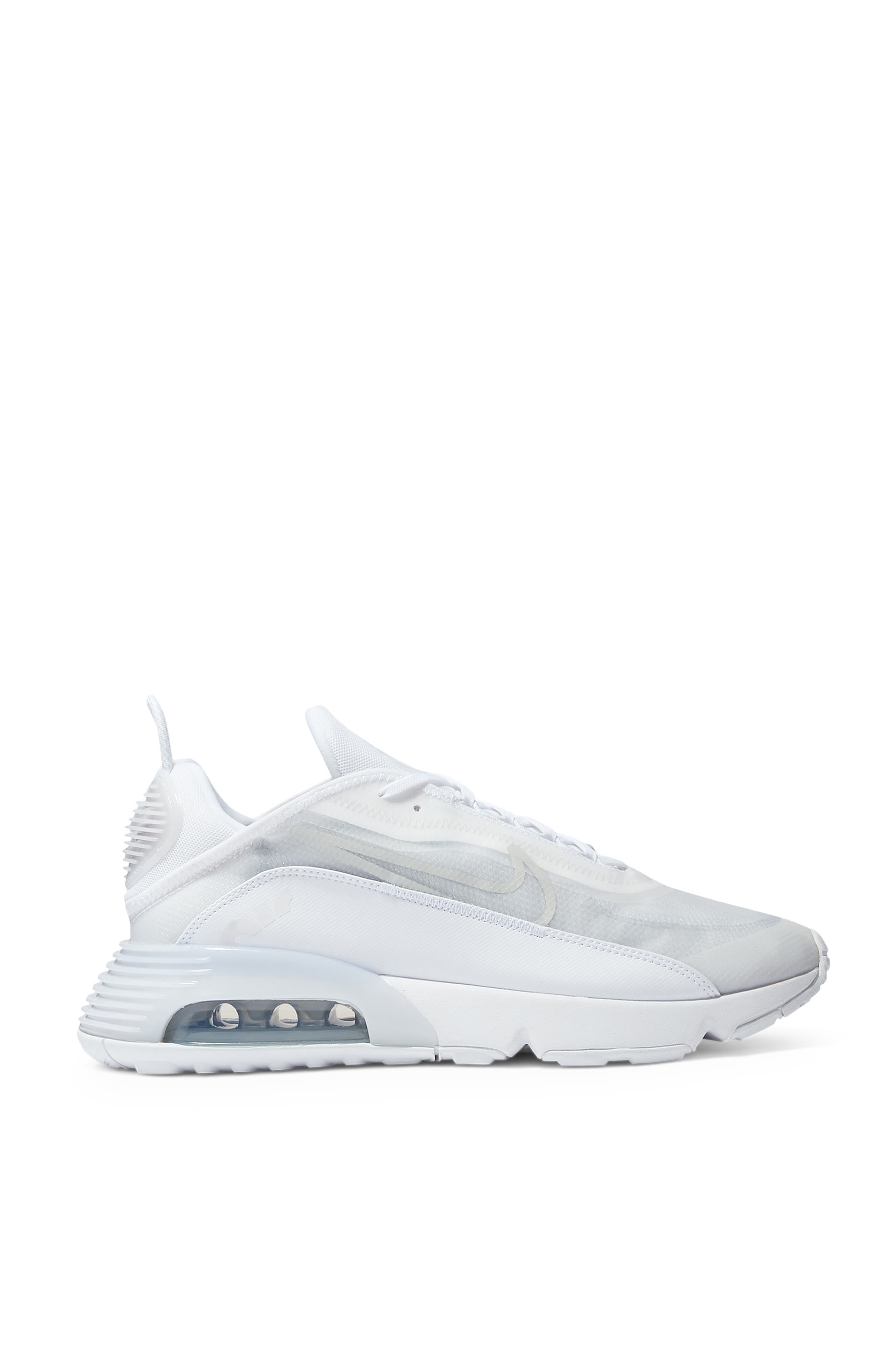 سنيكرز آير ماكس 2090