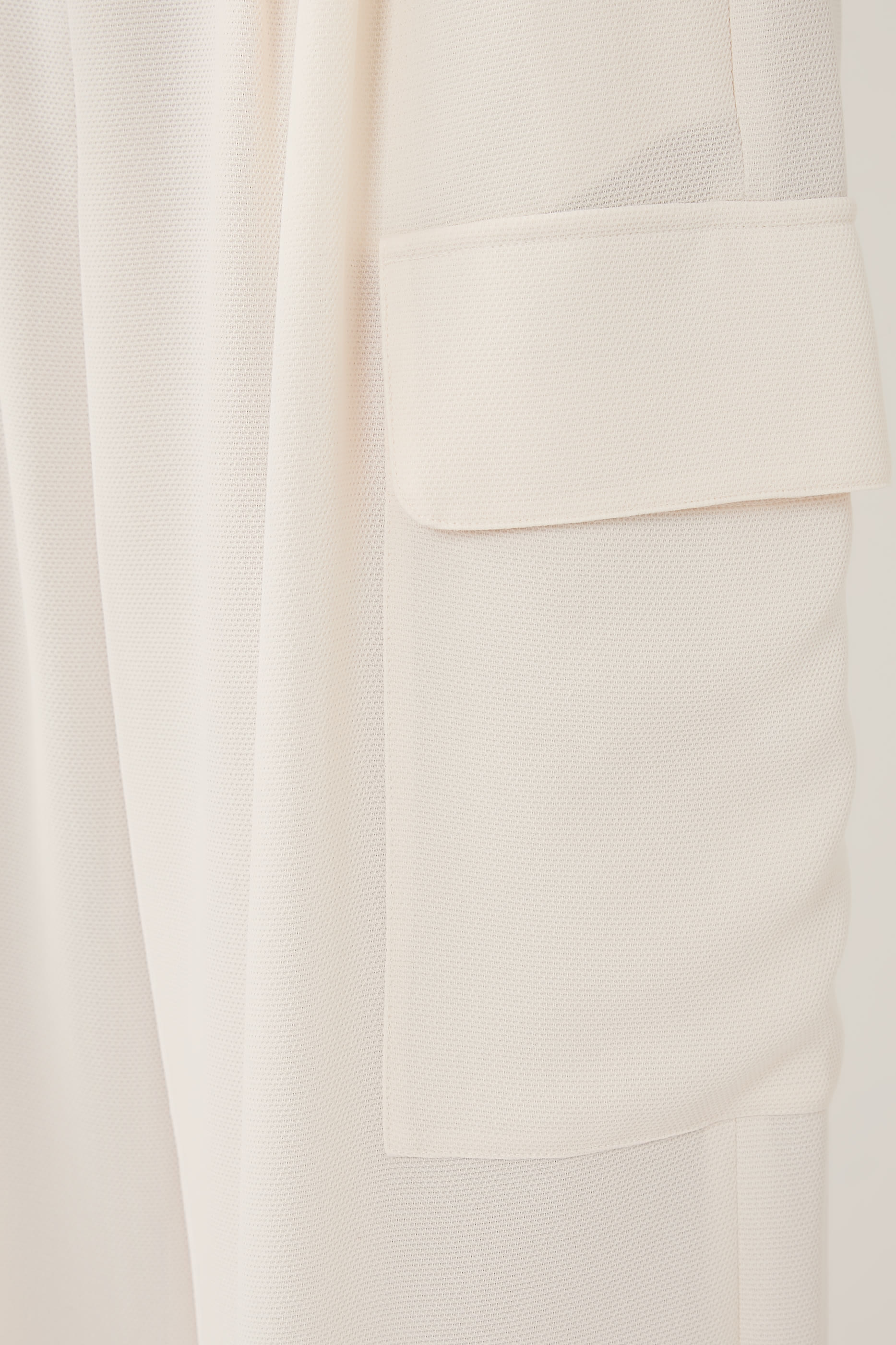 بنطال كاجوال