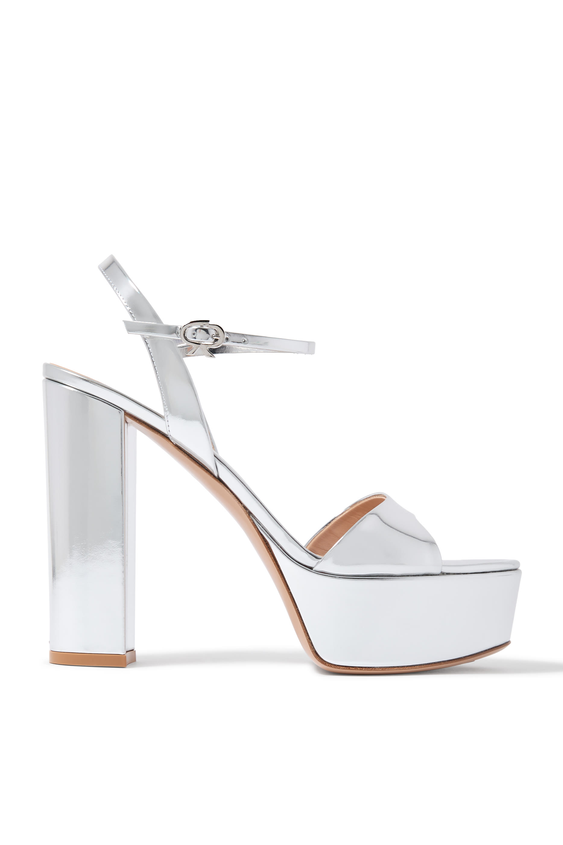 صندل مارلينا 85 جلد