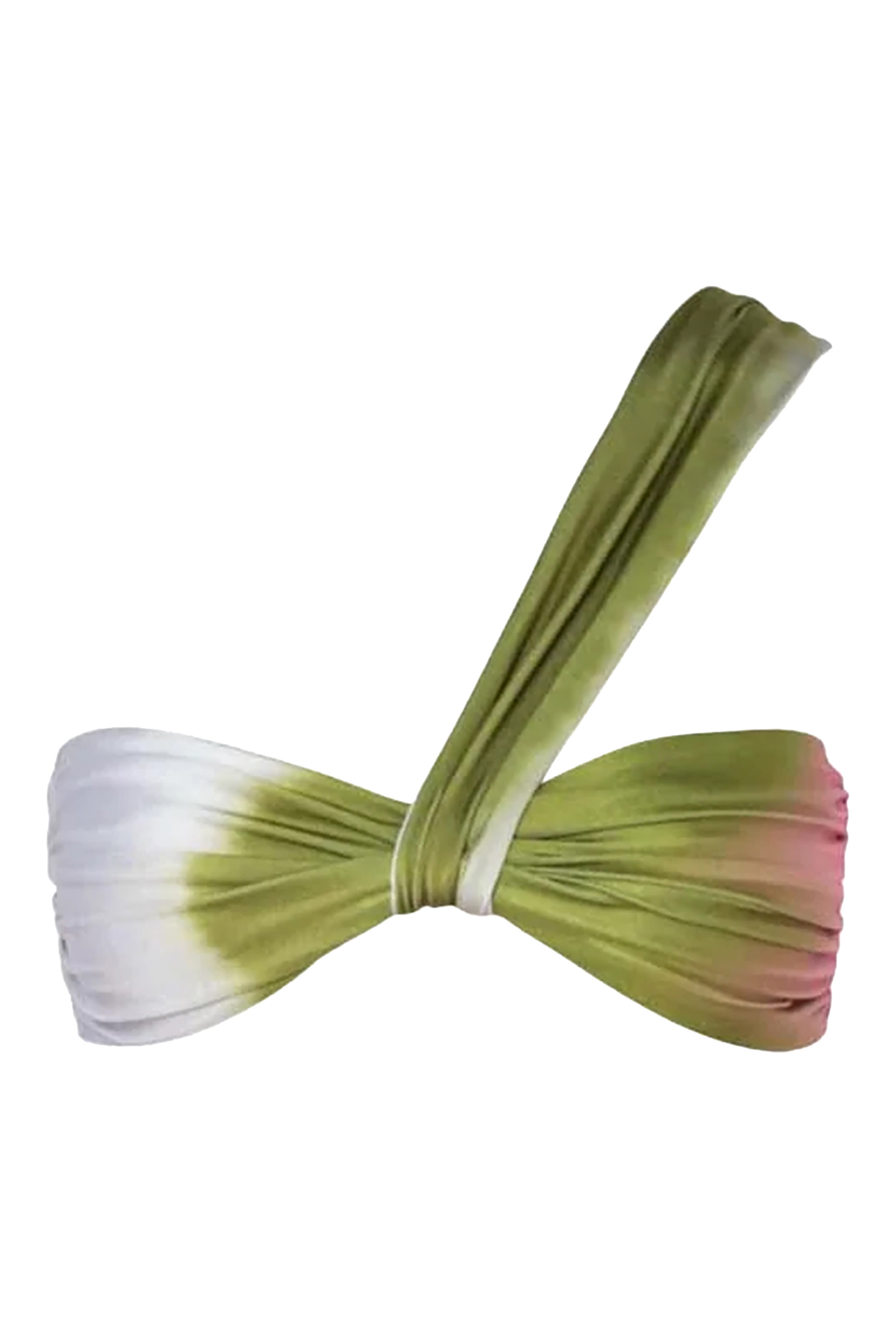 قطعة بيكيني علوية مابل