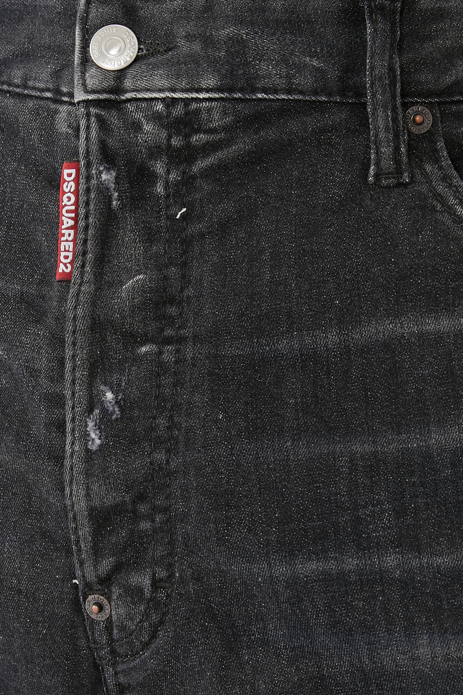 شورت برمودا مارين