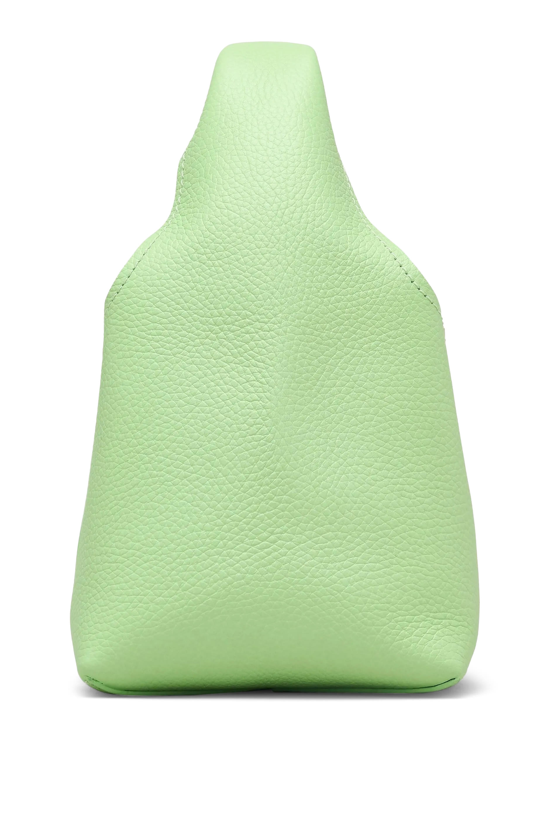 حقيبة ساك صغيرة