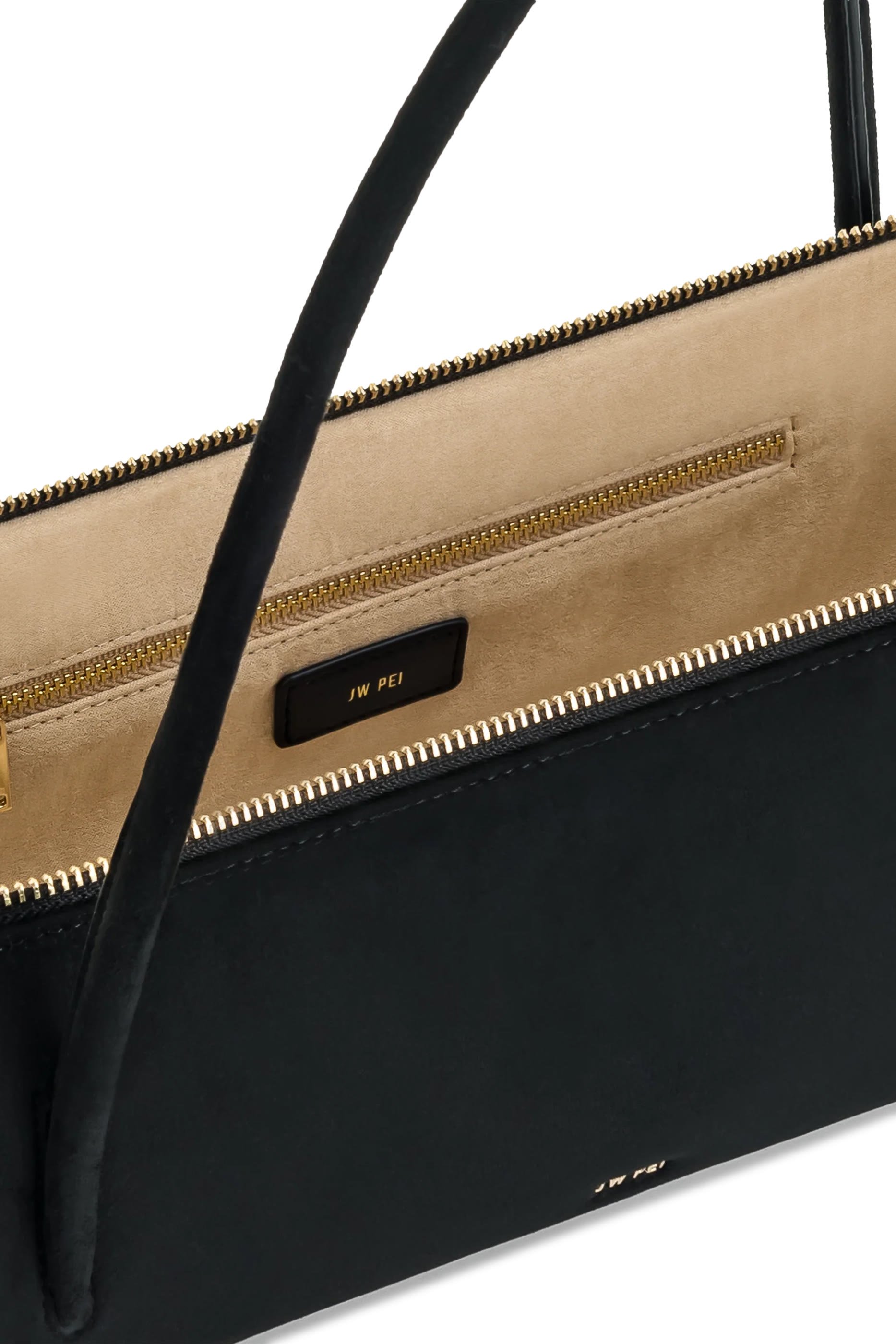 حقيبة كتف نوفا