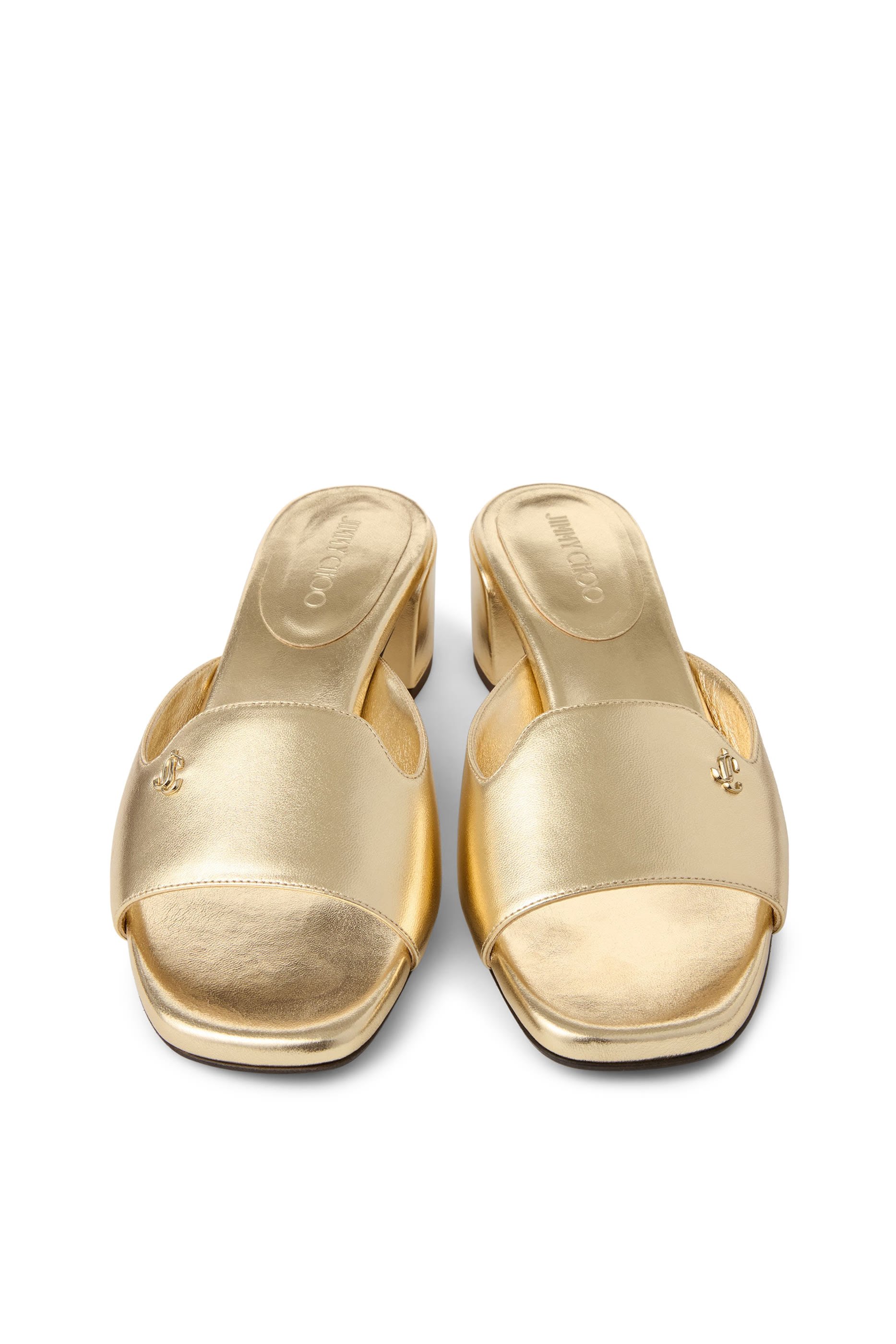 حذاء مفتوح دينا 45