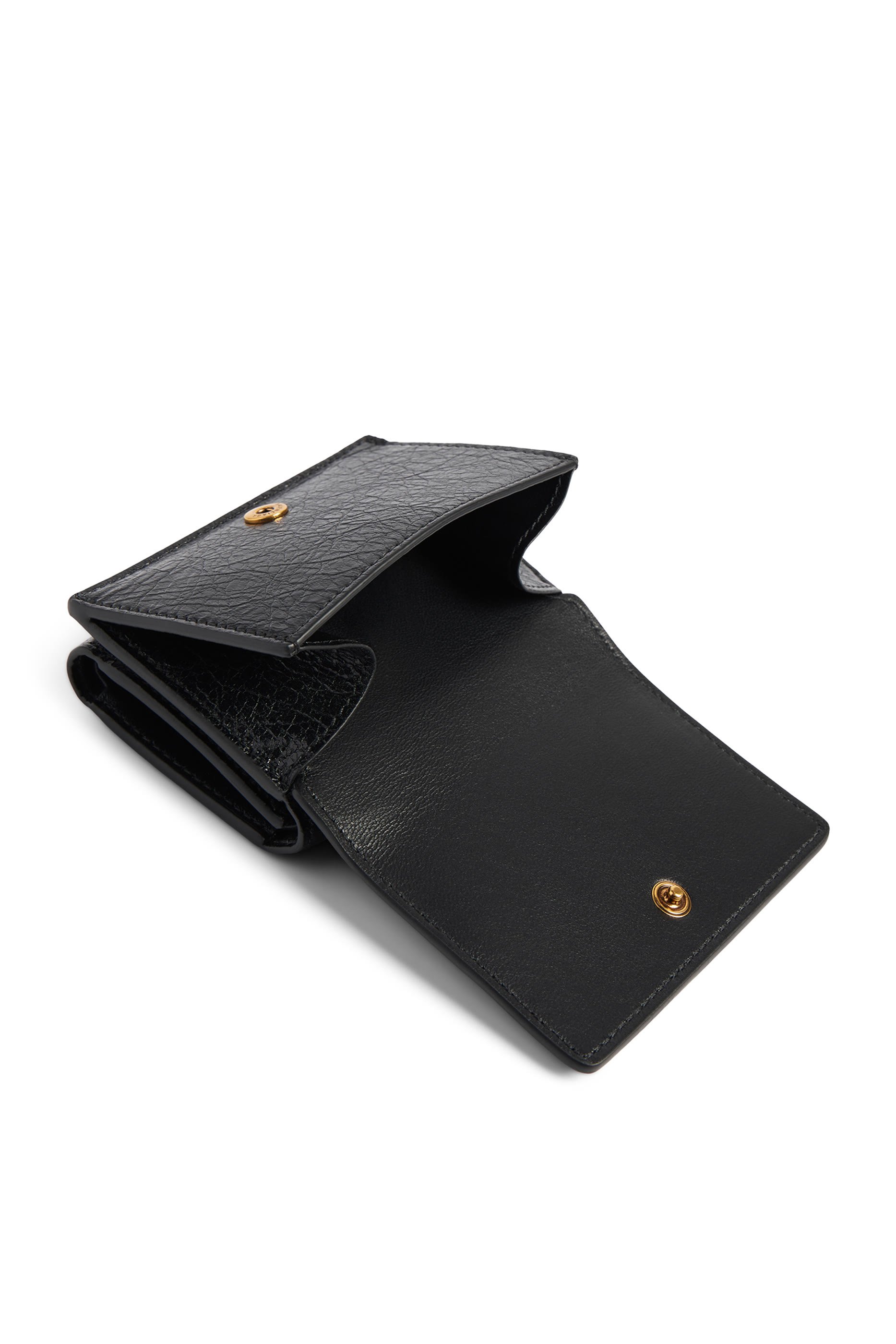 محفظة لو سيتي صغيرة