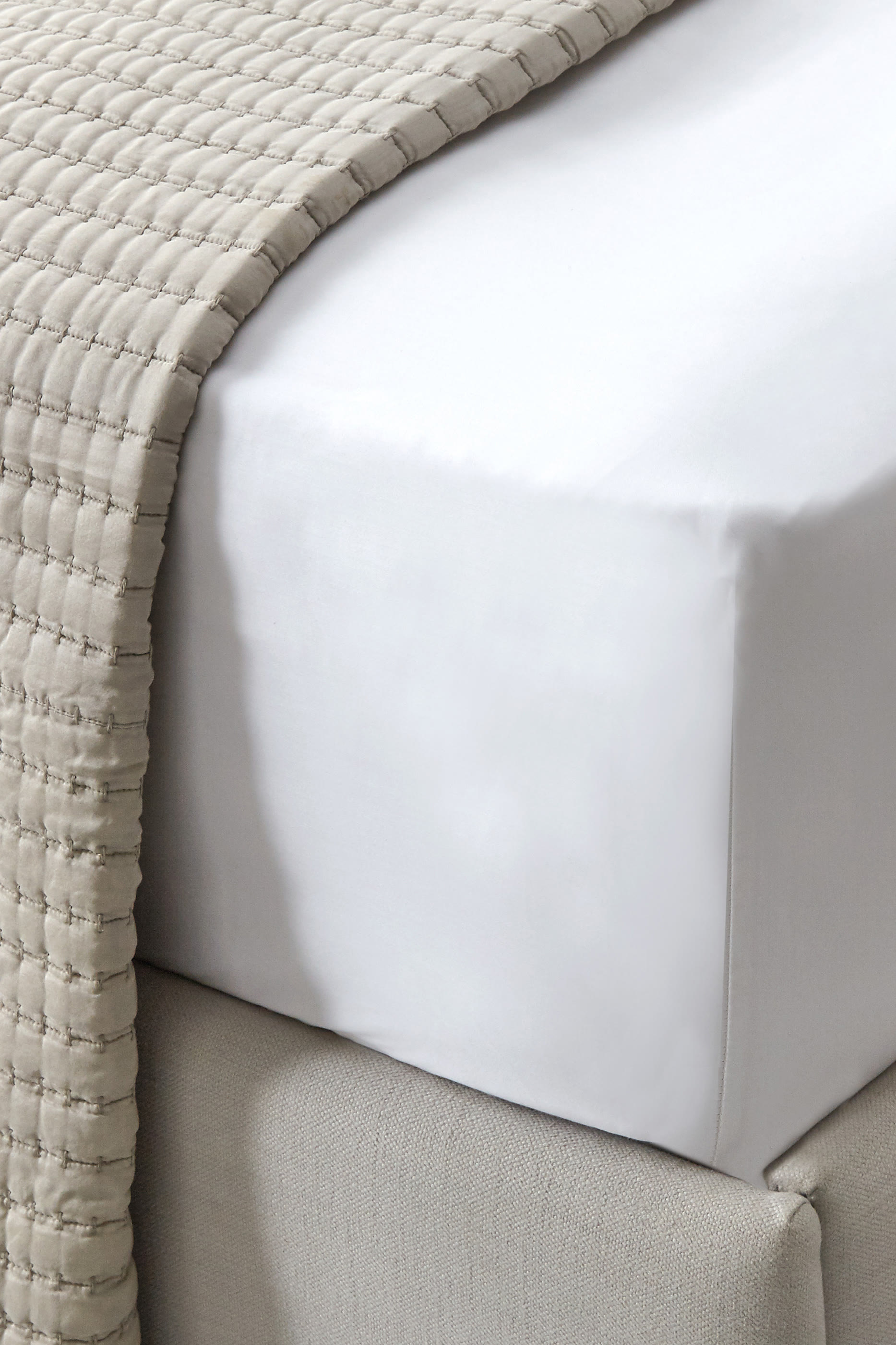 شرشف مسطح كونوت